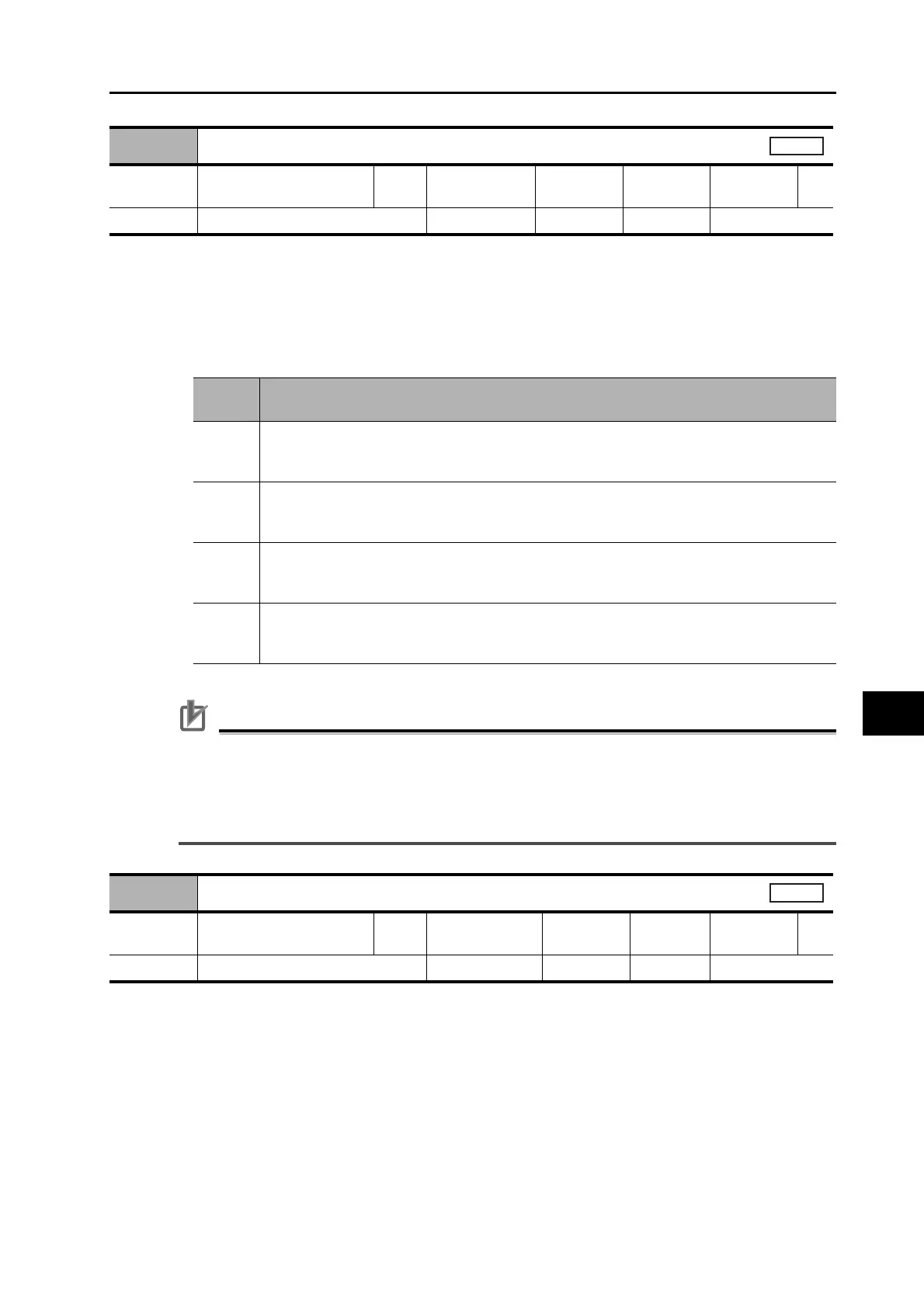 Page #329 background image