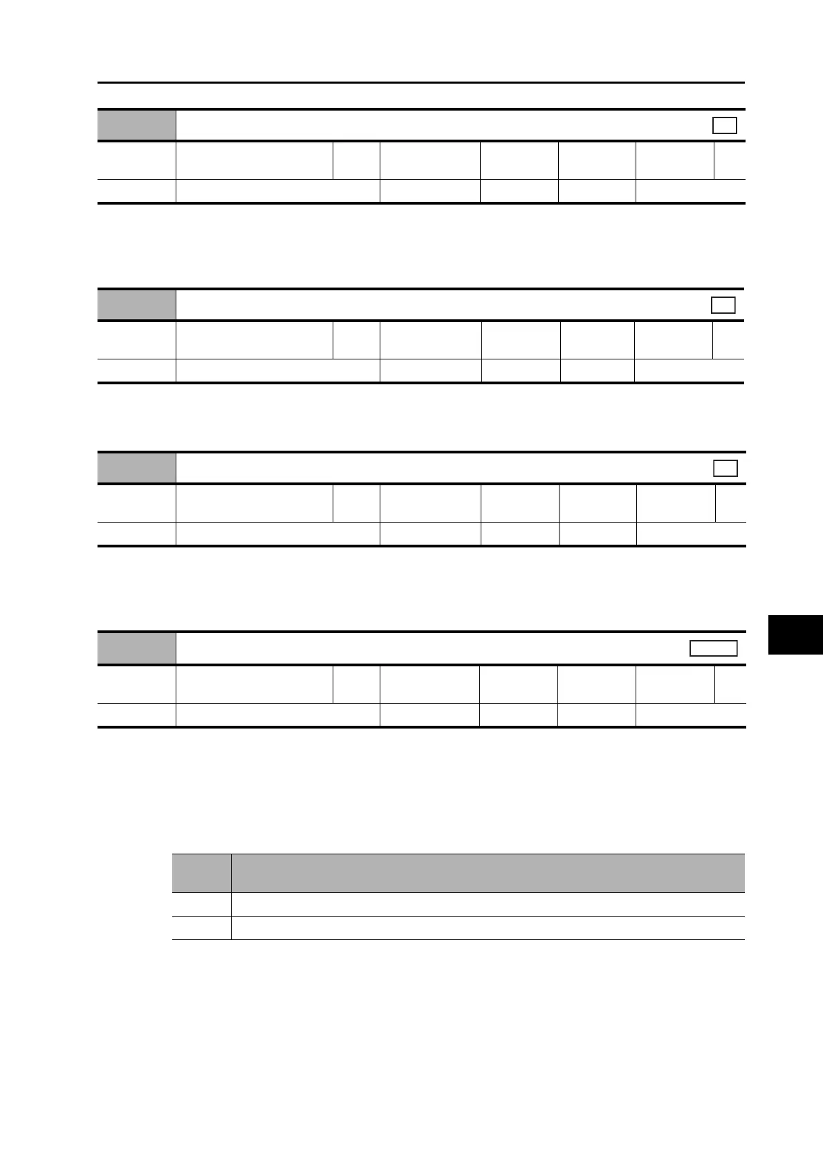 Page #335 background image