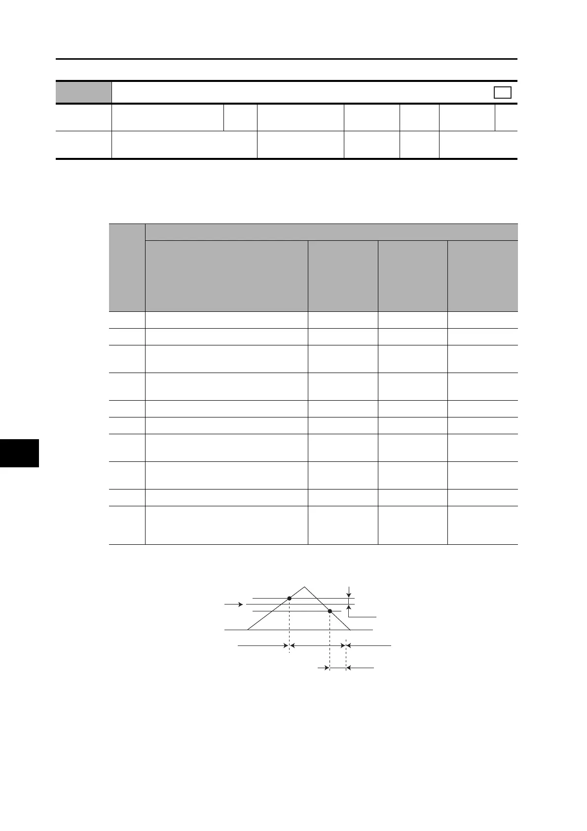 Page #336 background image
