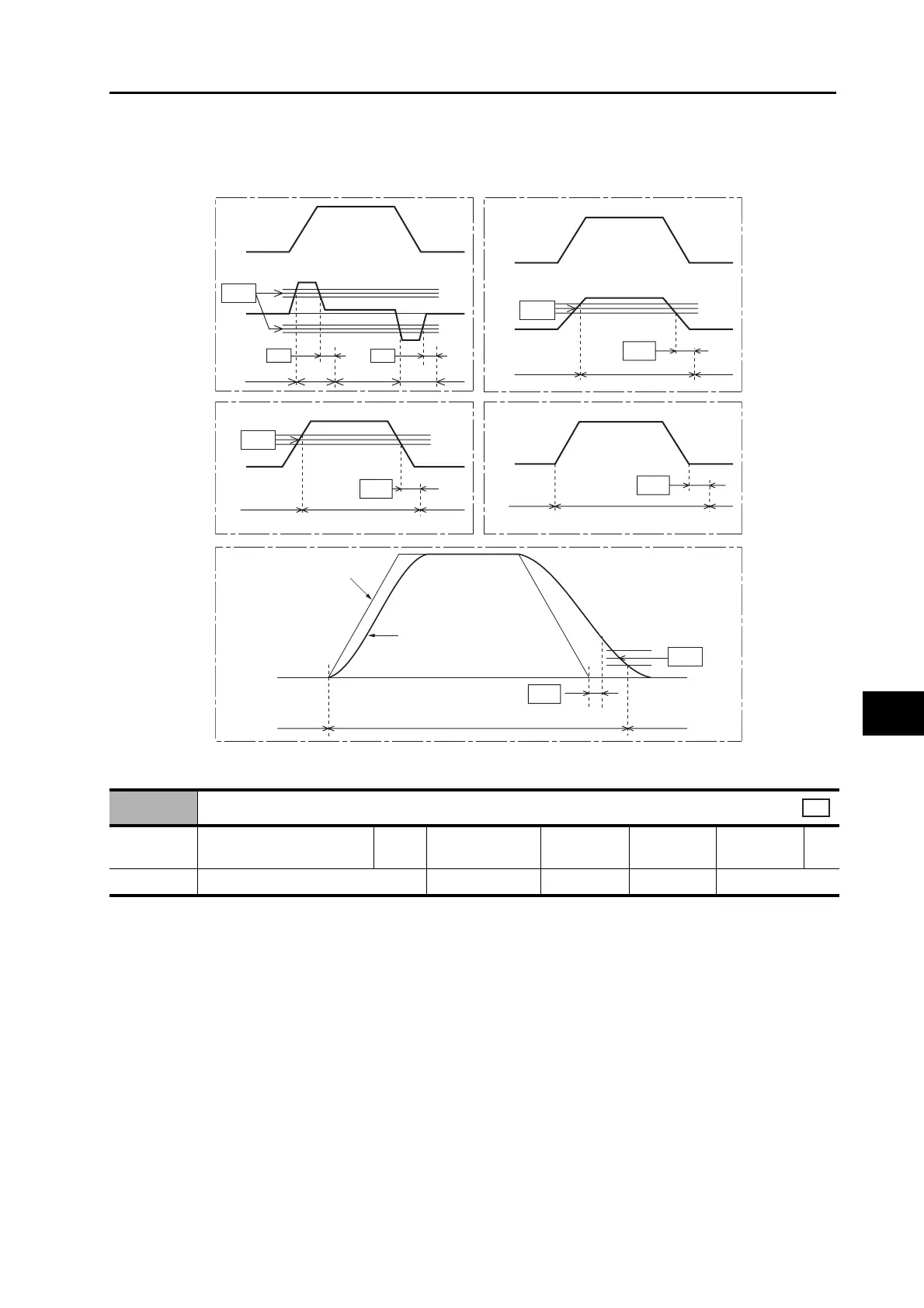 Page #337 background image