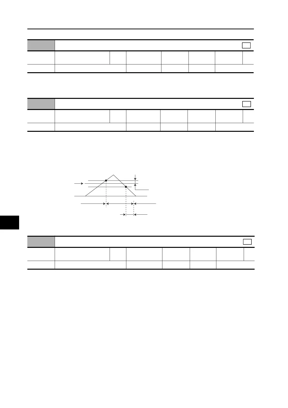 Page #338 background image