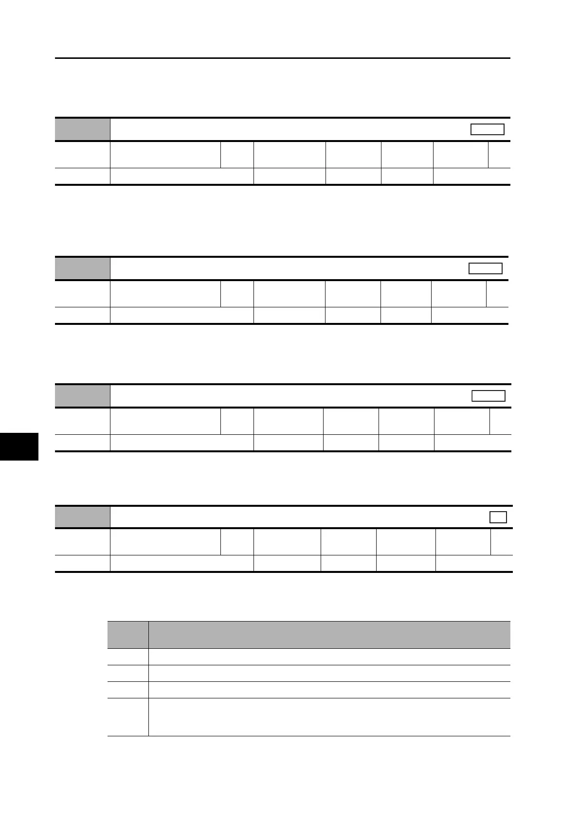 Page #342 background image