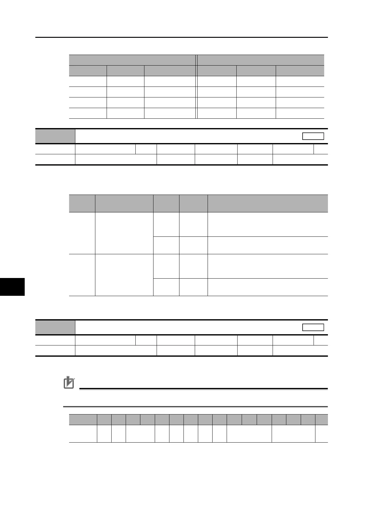 Page #372 background image