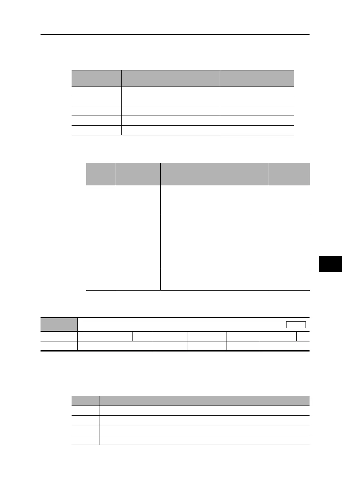 Page #373 background image