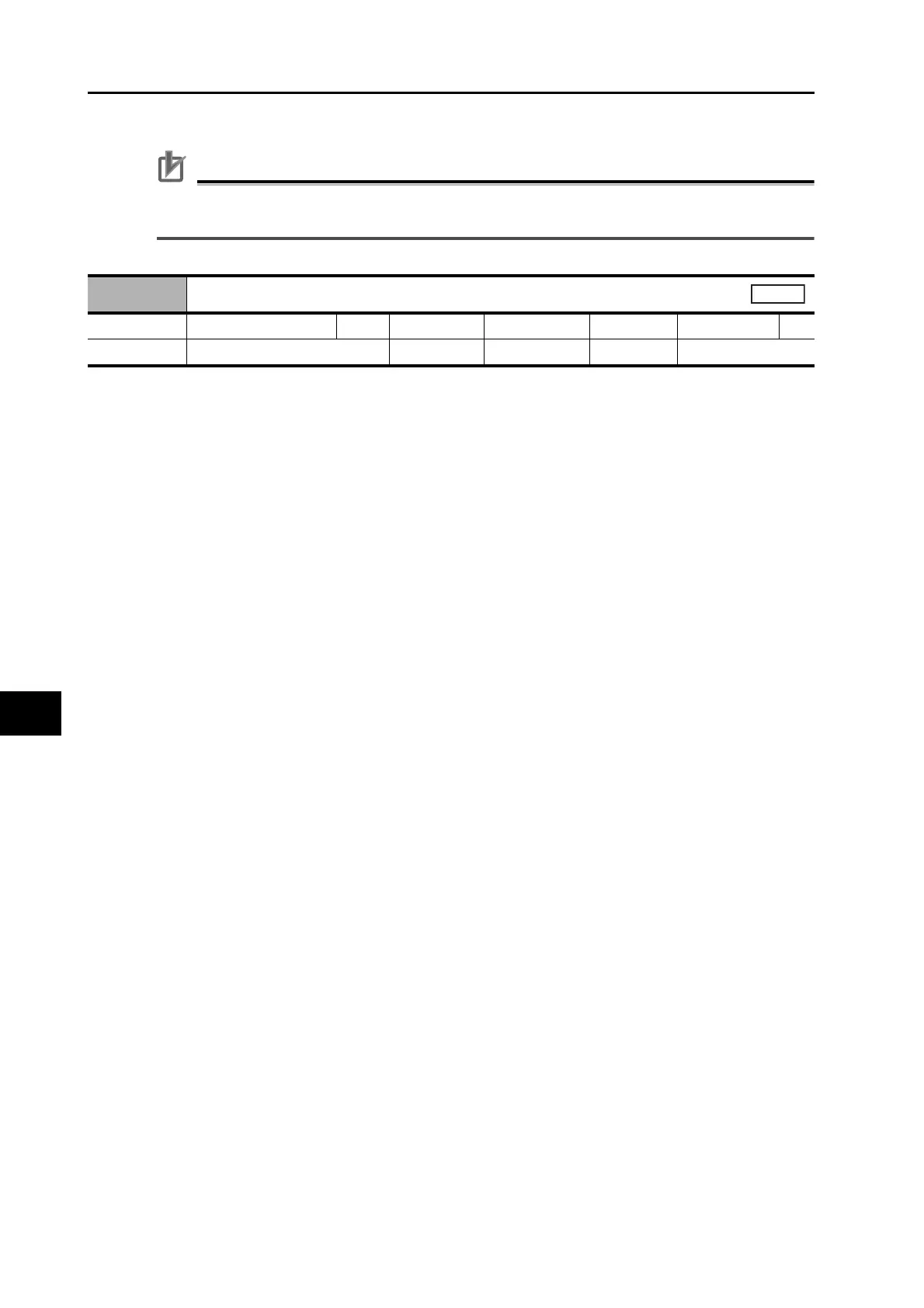 Page #374 background image