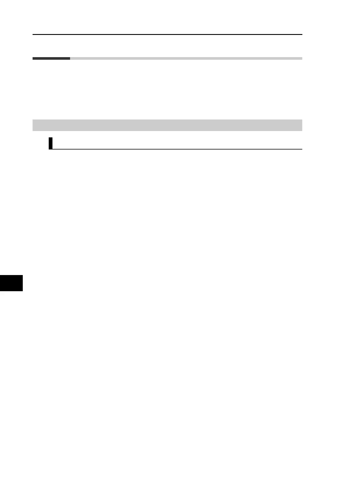 Page #384 background image