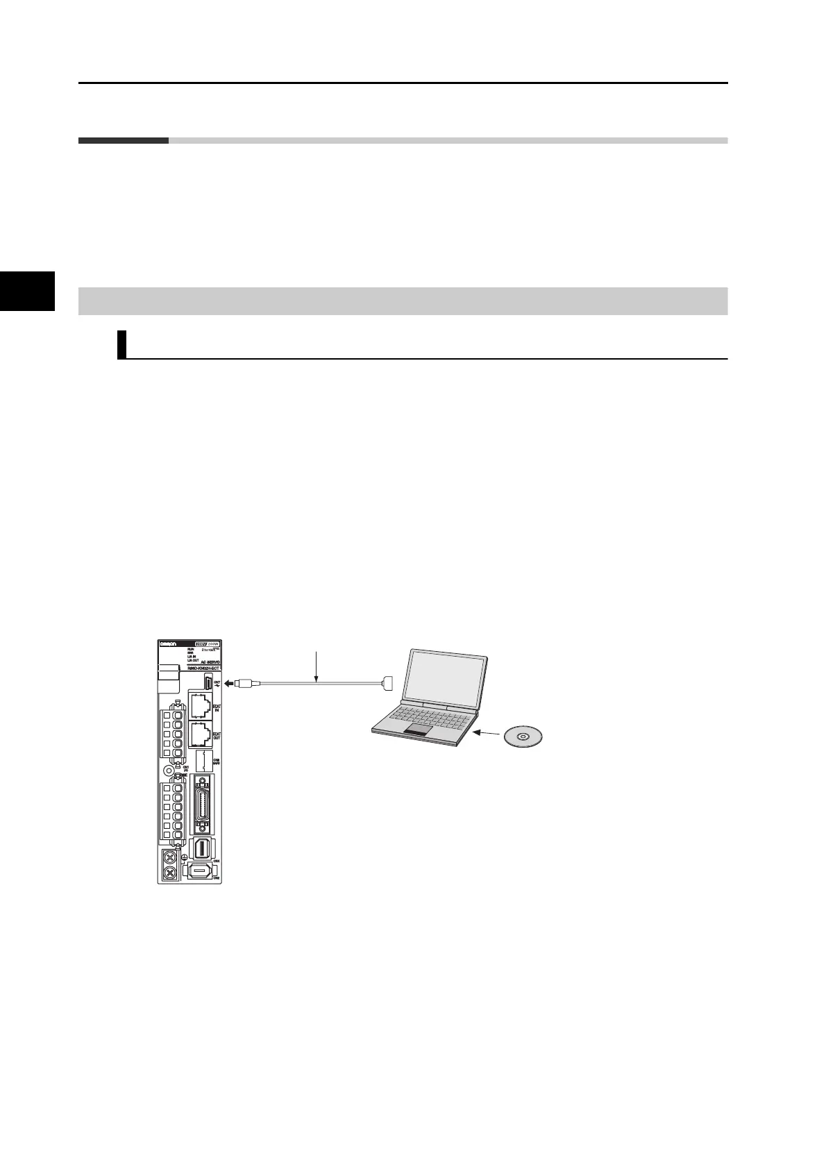 Page #400 background image