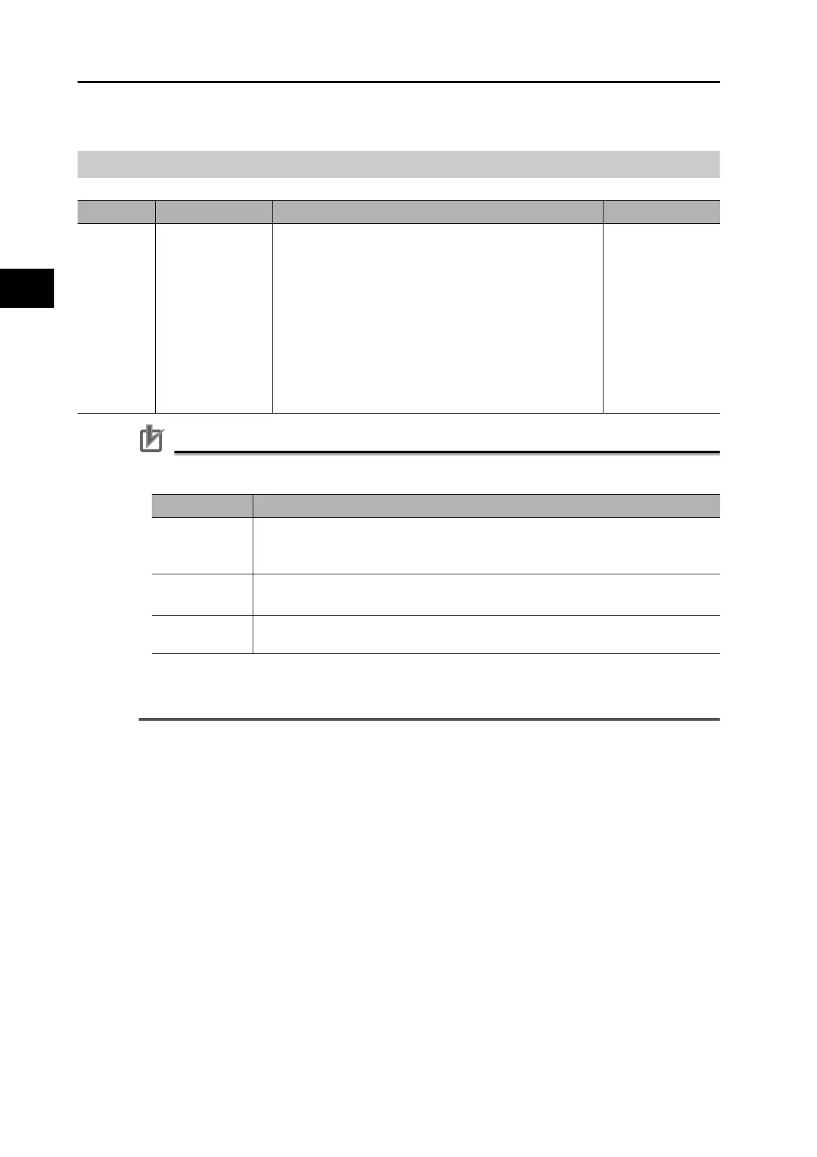 Page #406 background image