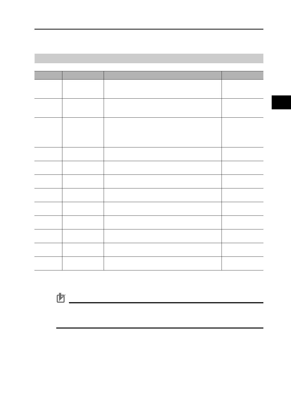 Page #409 background image