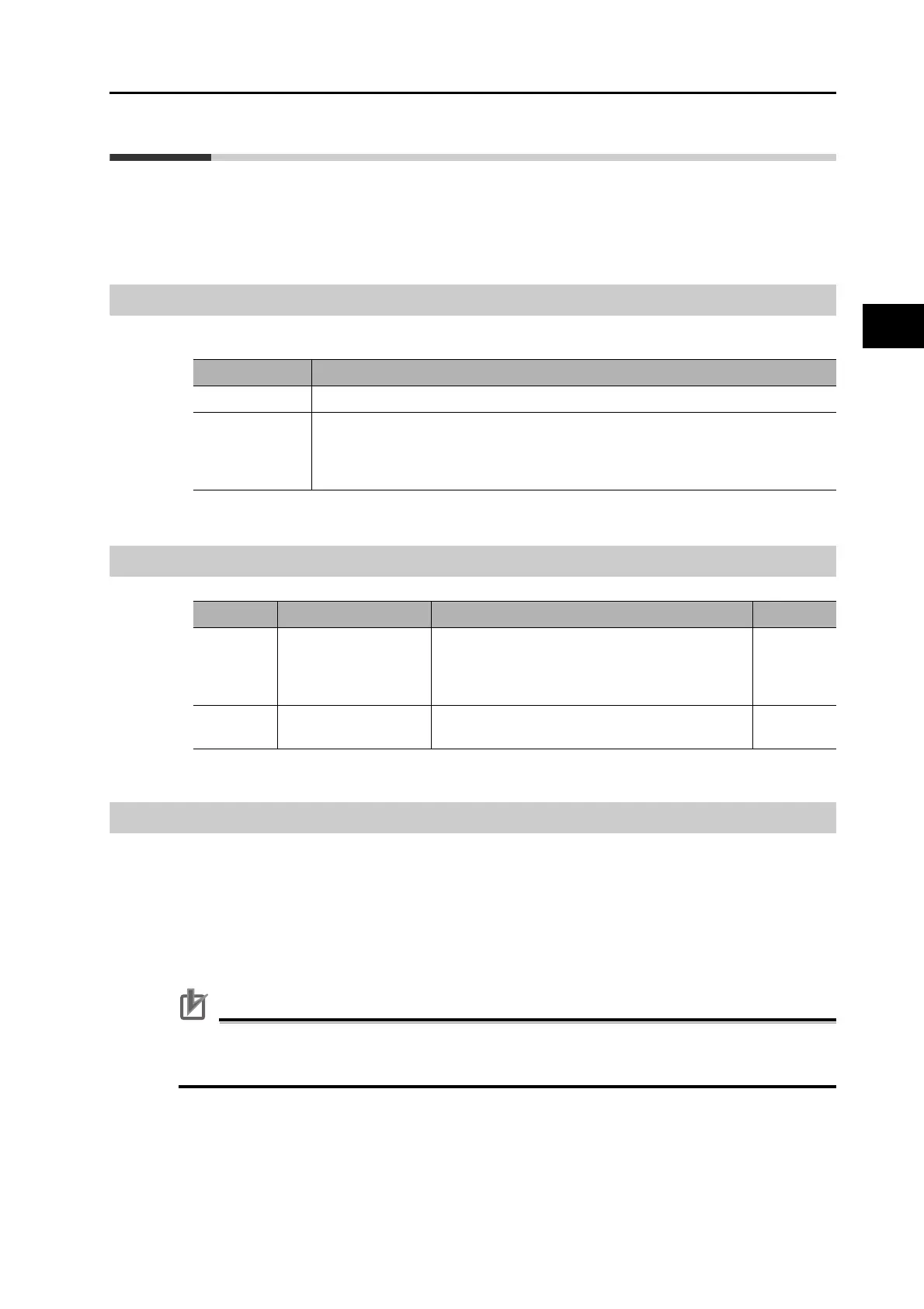 Page #415 background image