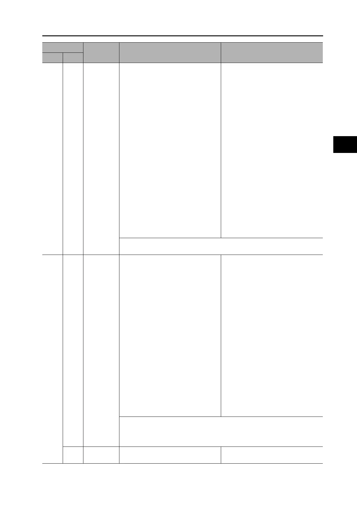 Page #437 background image