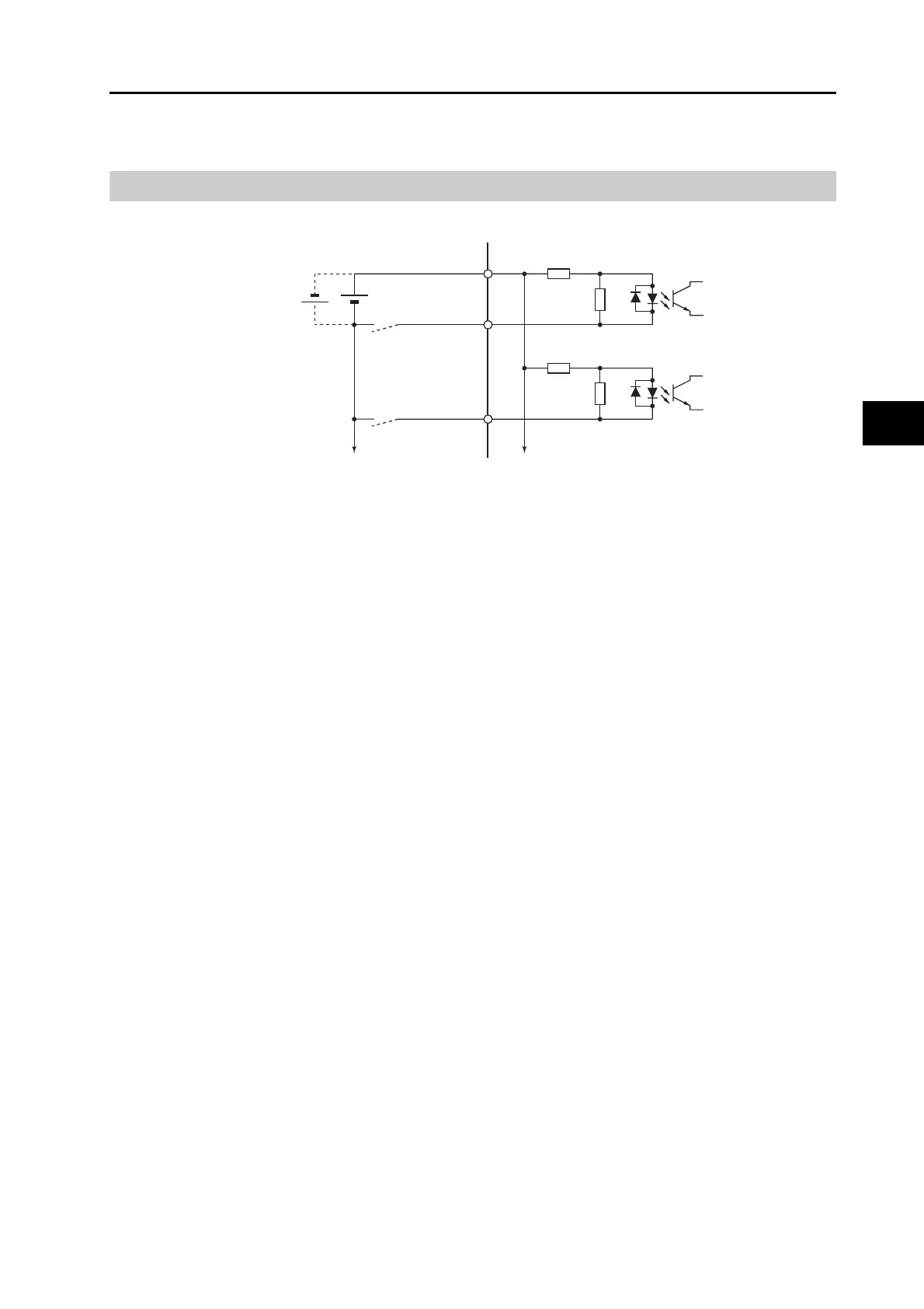 Page #105 background image