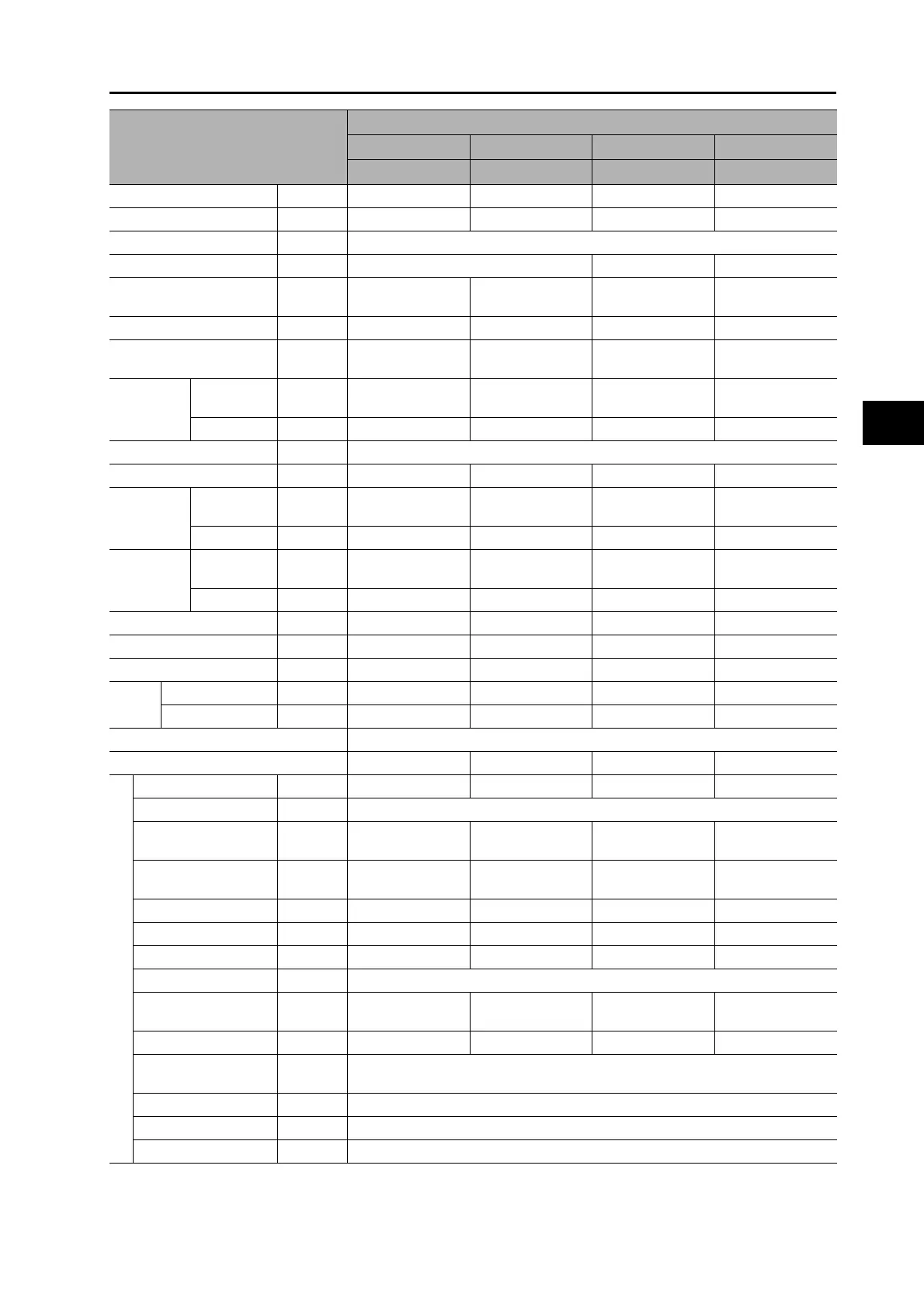 Page #125 background image