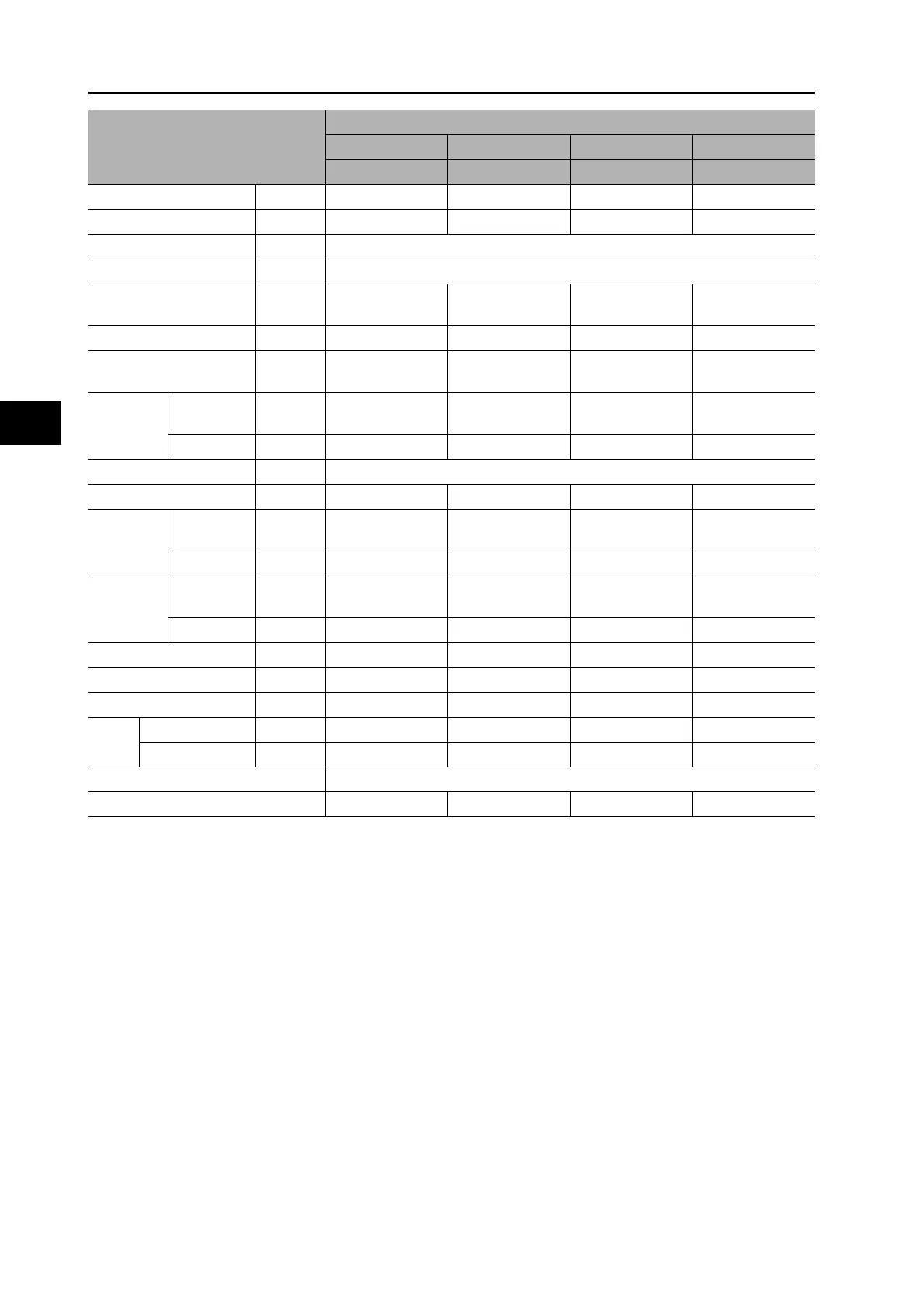 Page #126 background image