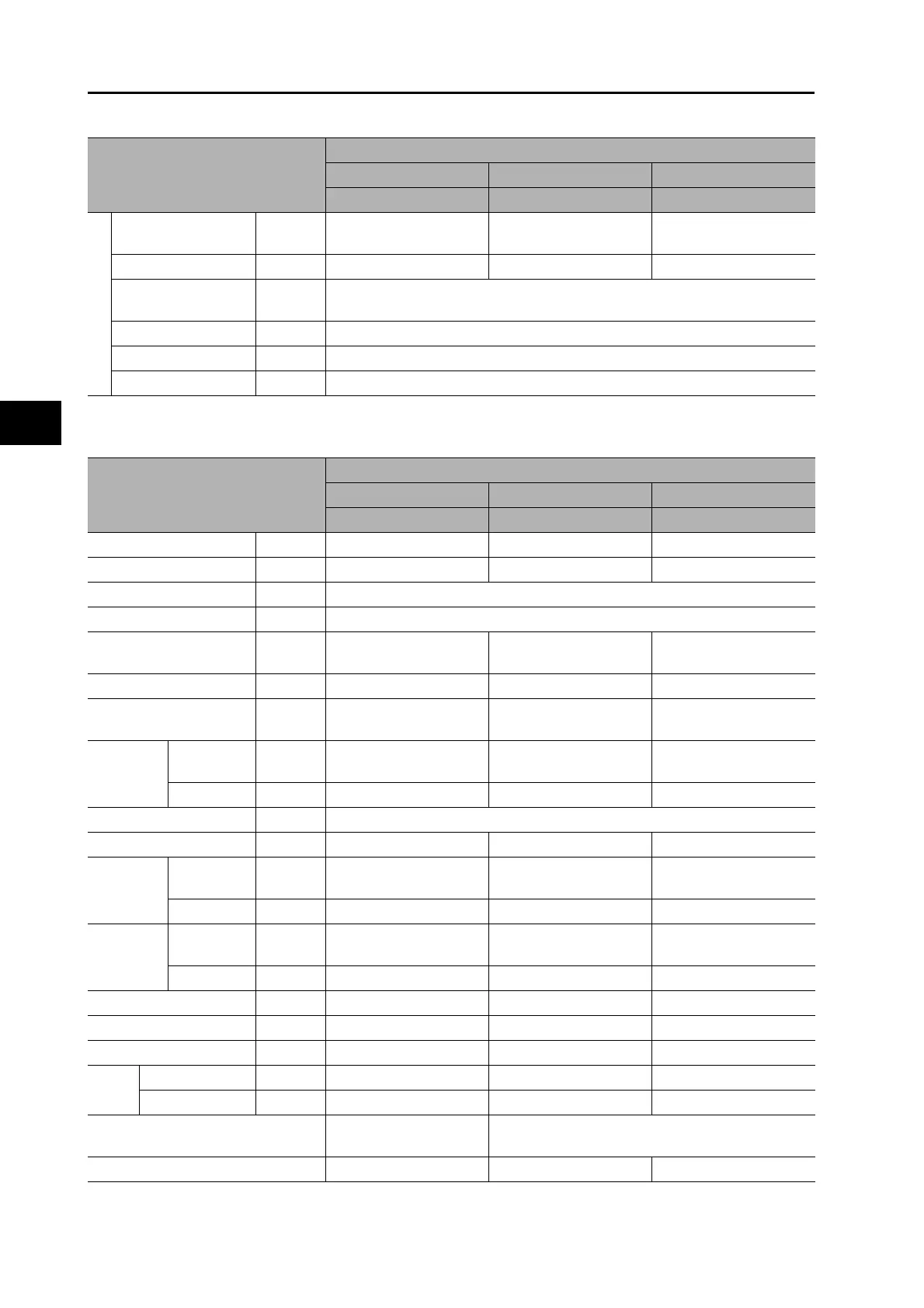 Page #142 background image