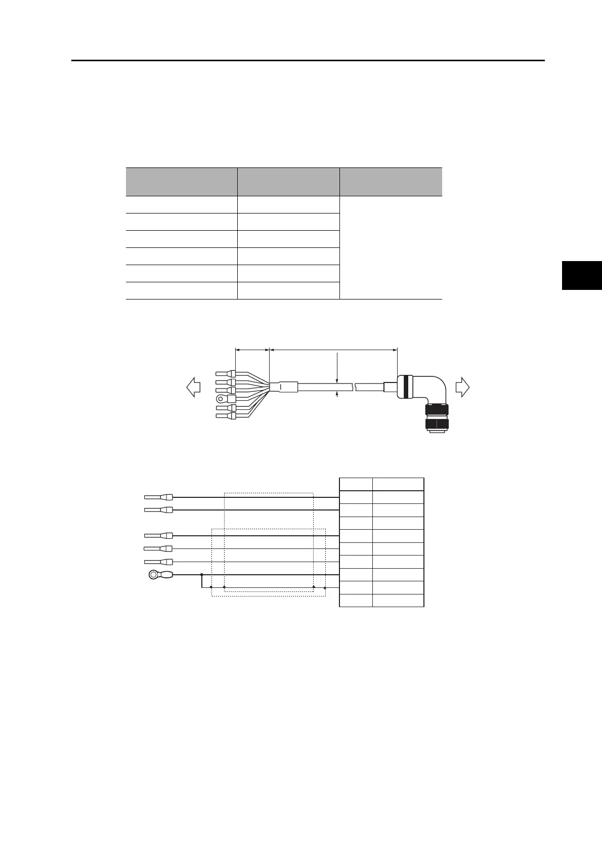Page #153 background image