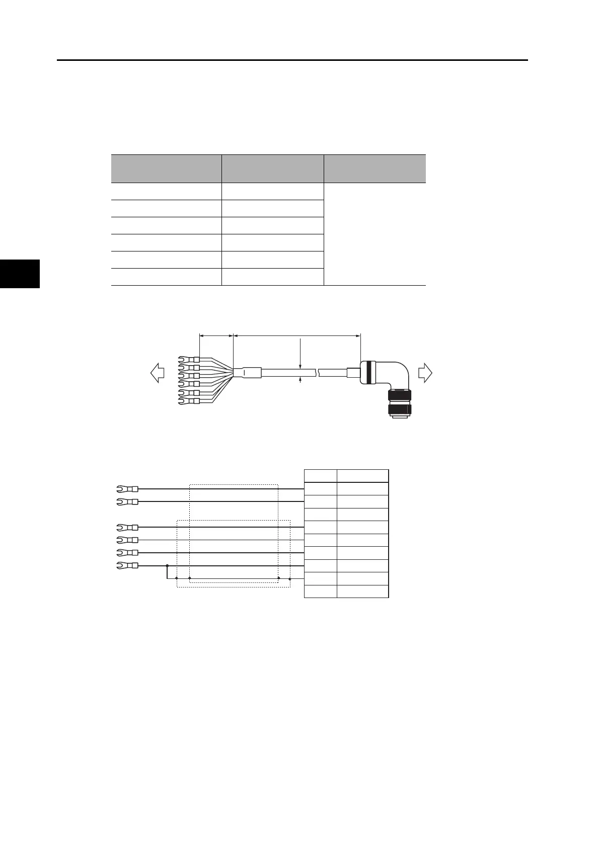 Page #154 background image