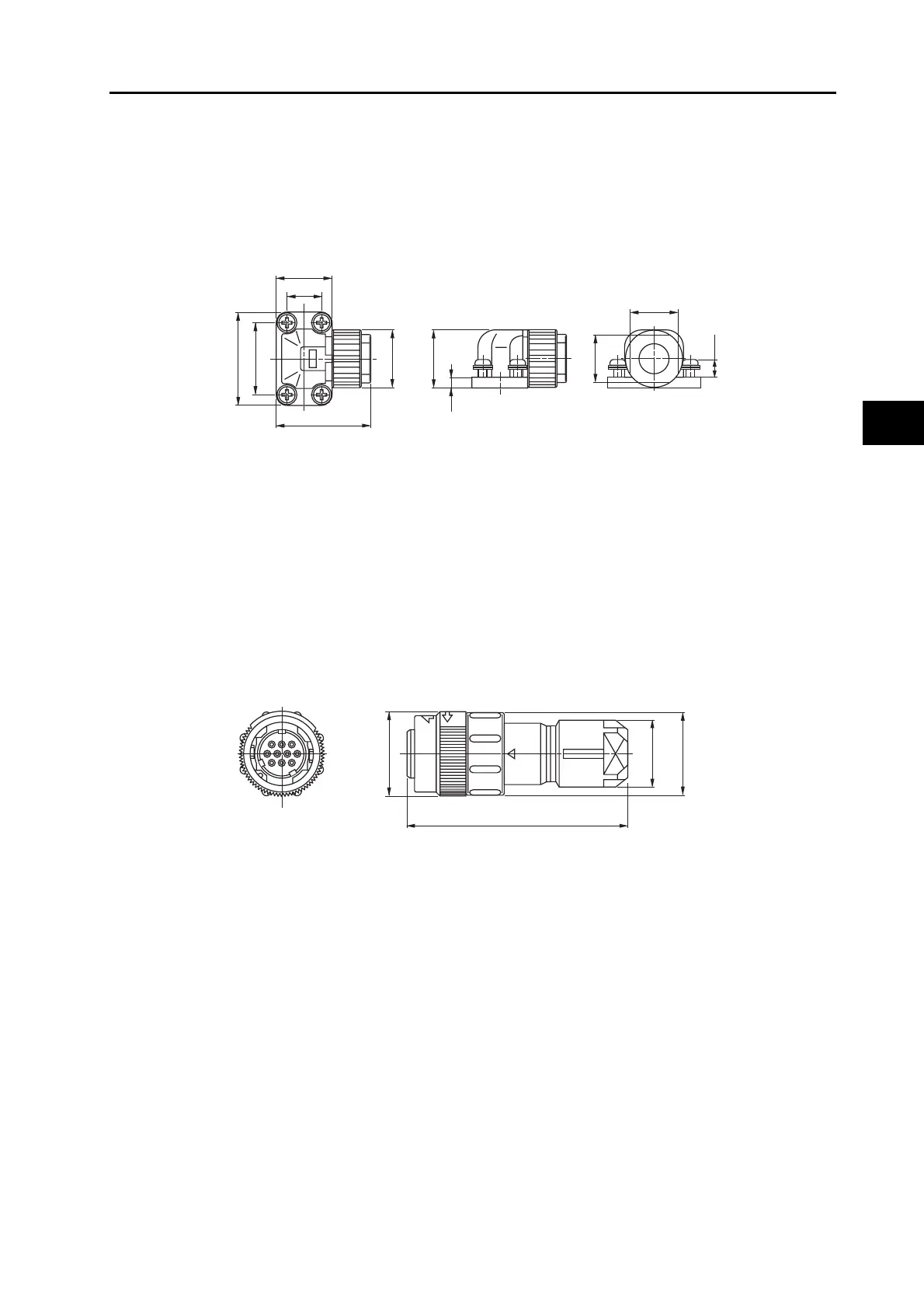 Page #157 background image