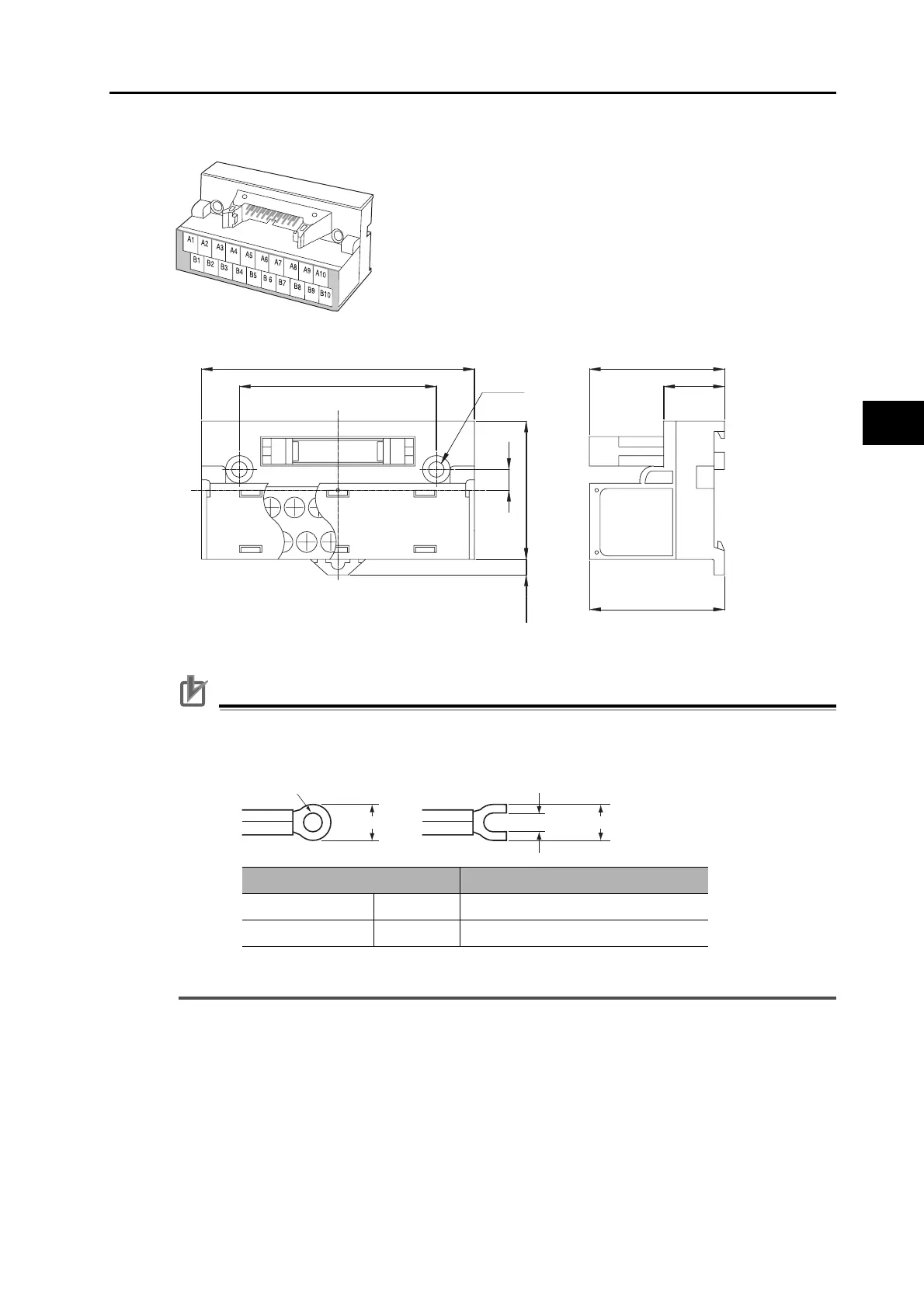 Page #167 background image