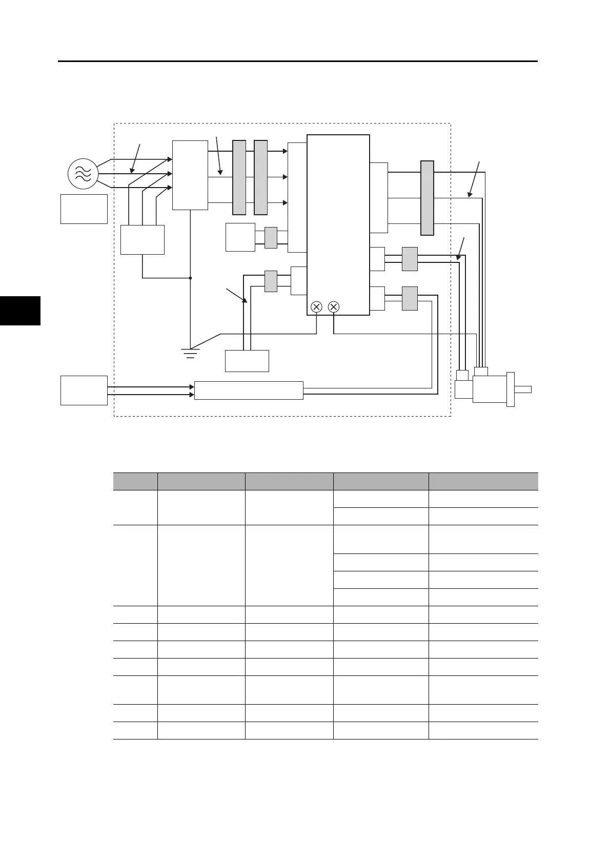 Page #194 background image