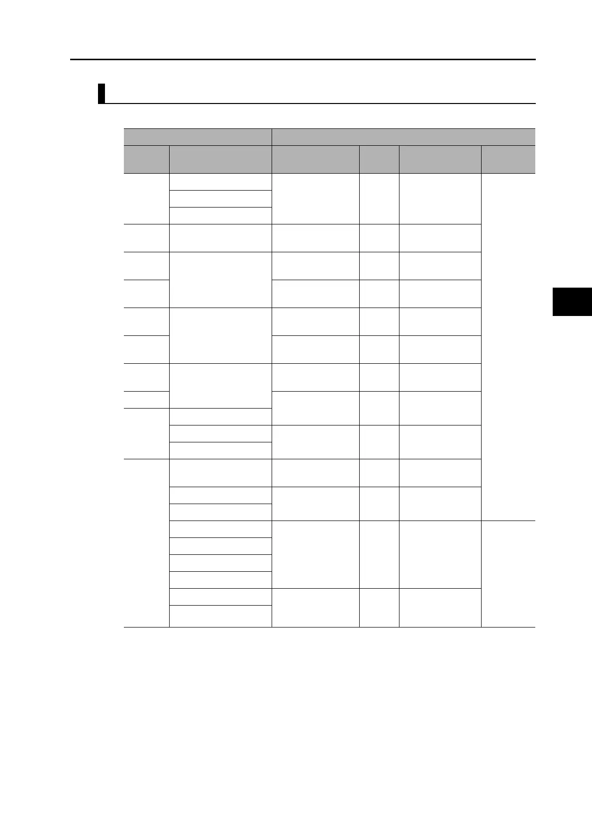 Page #195 background image