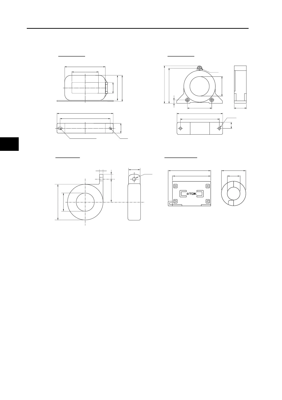 Page #206 background image