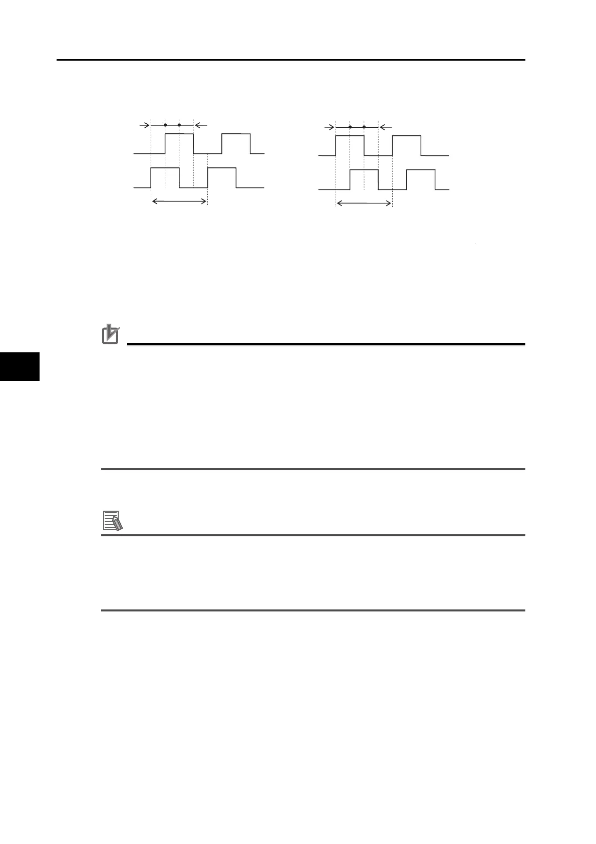 Page #246 background image