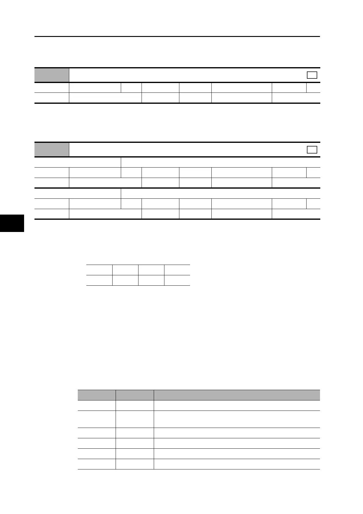 Page #254 background image