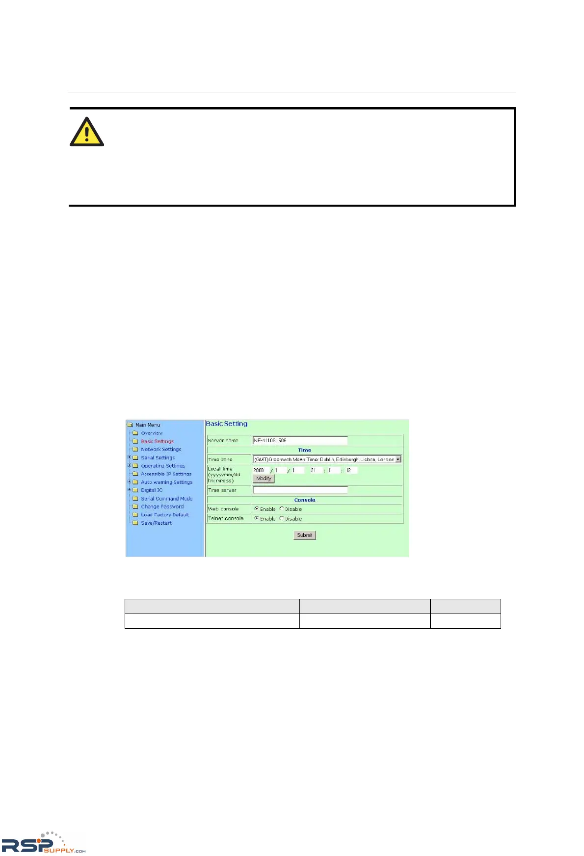 Page #44 background image