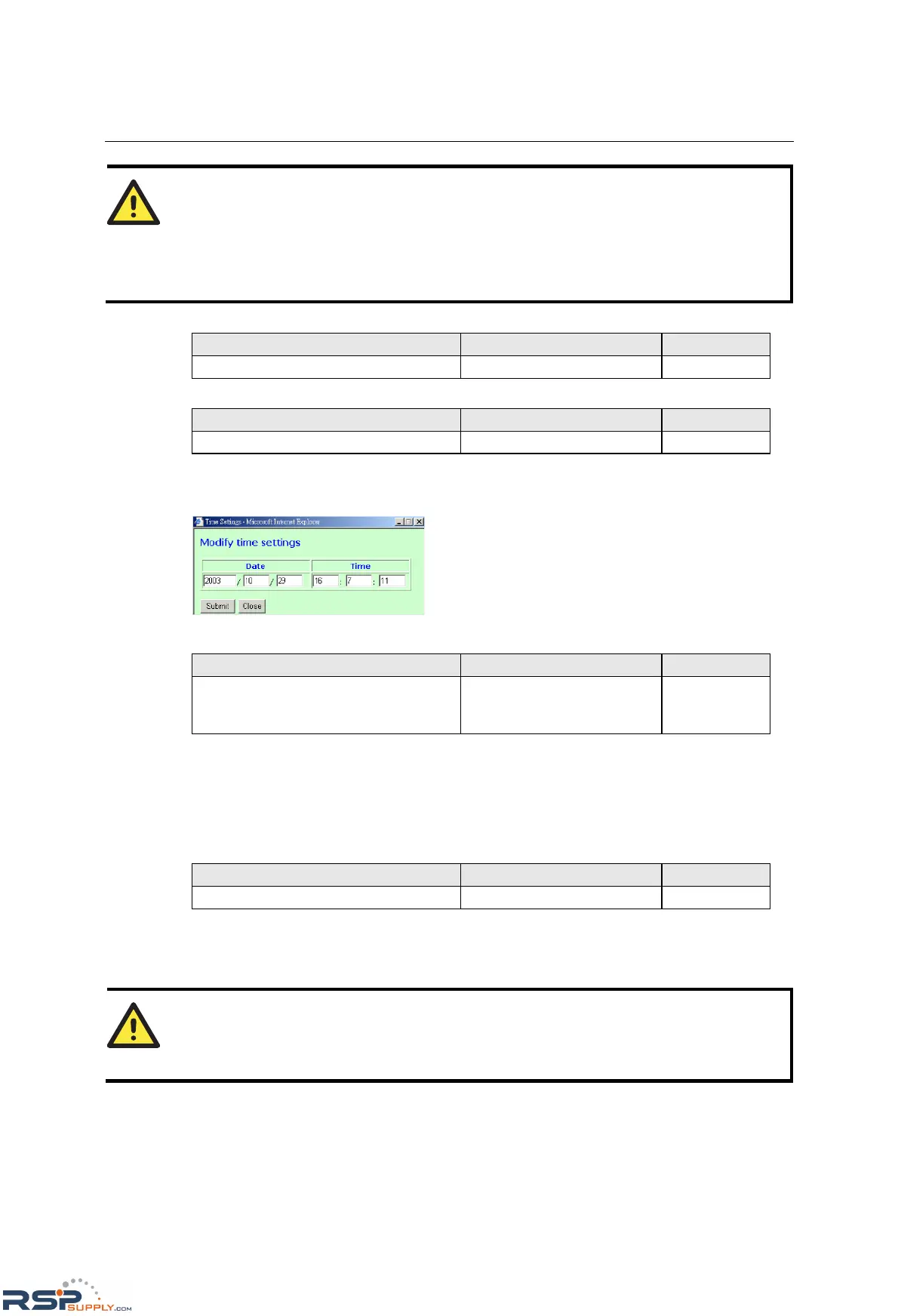 Page #45 background image