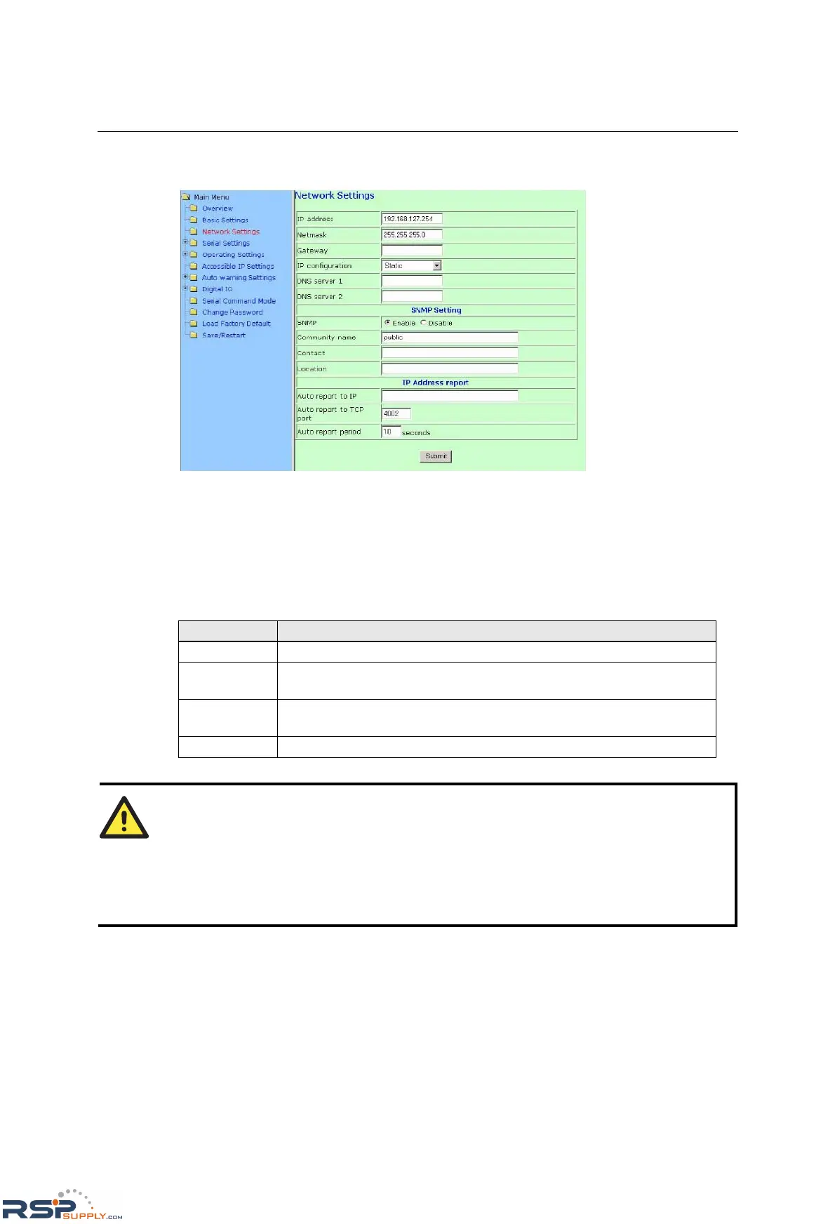 Page #46 background image