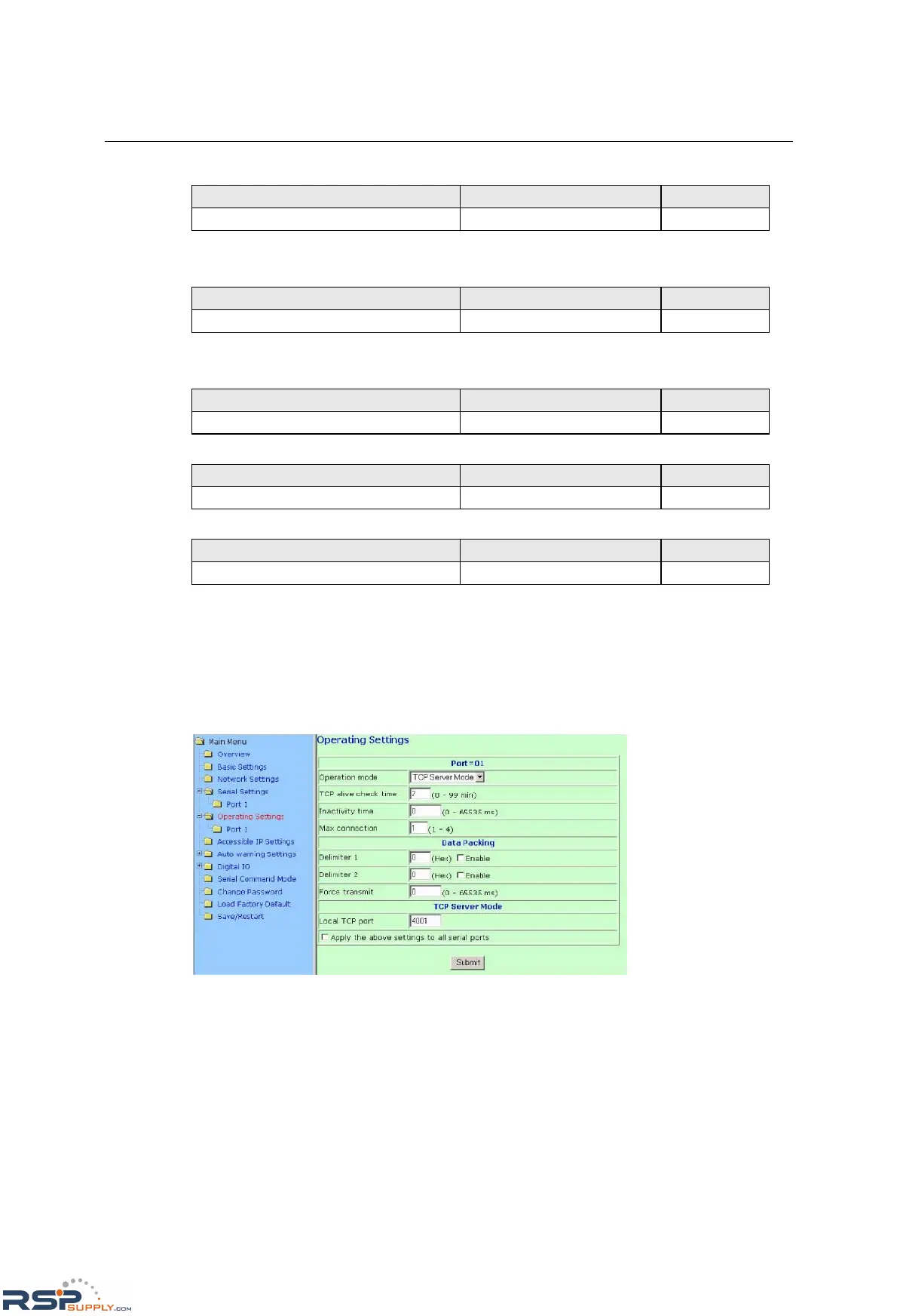Page #50 background image