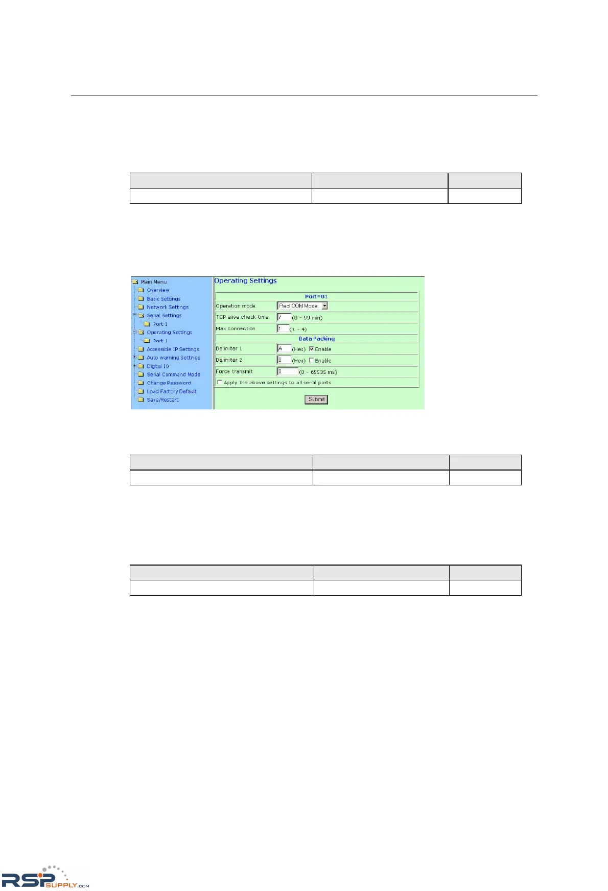 Page #53 background image