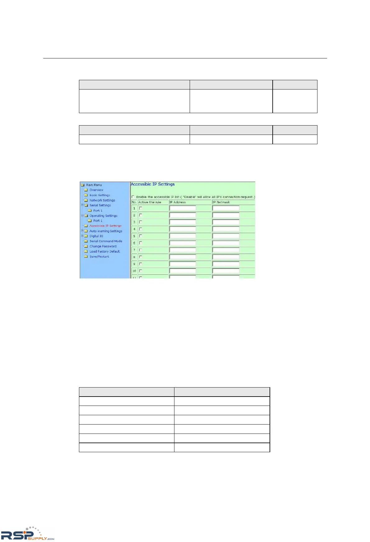 Page #60 background image