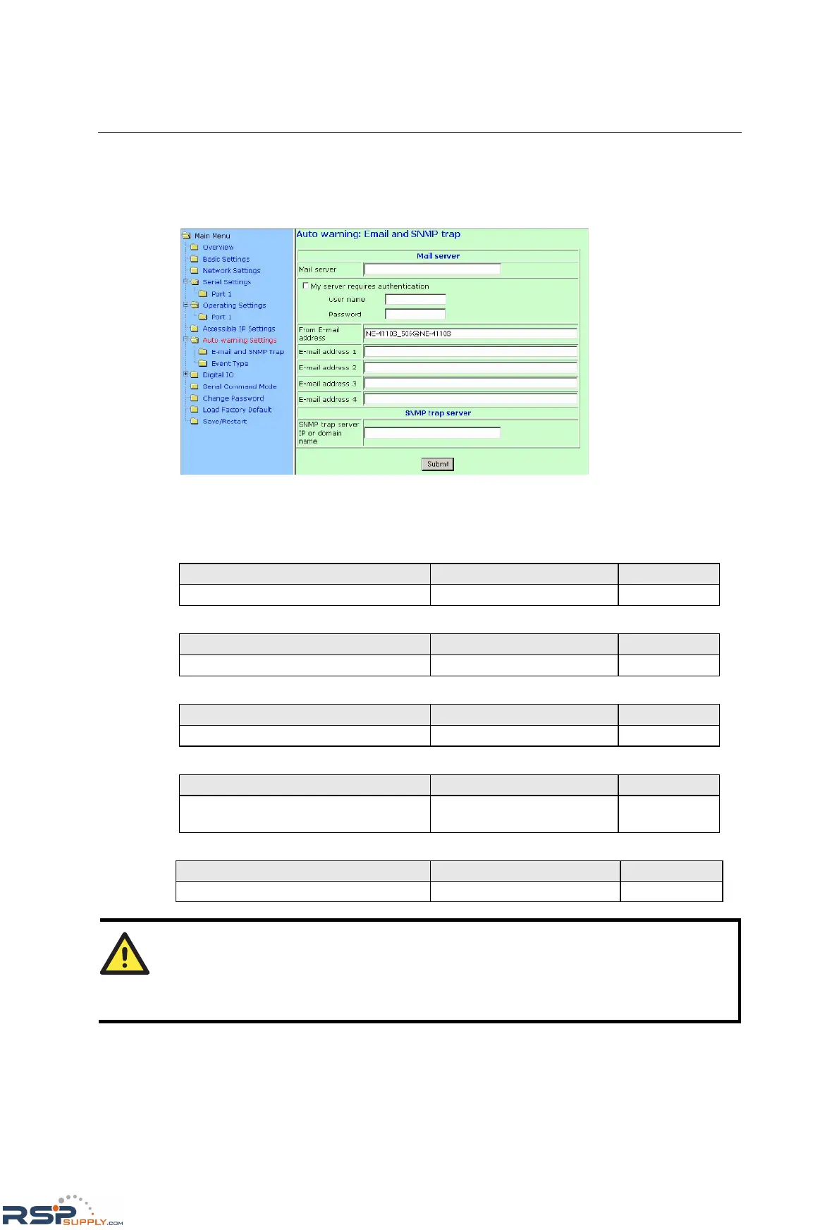 Page #61 background image