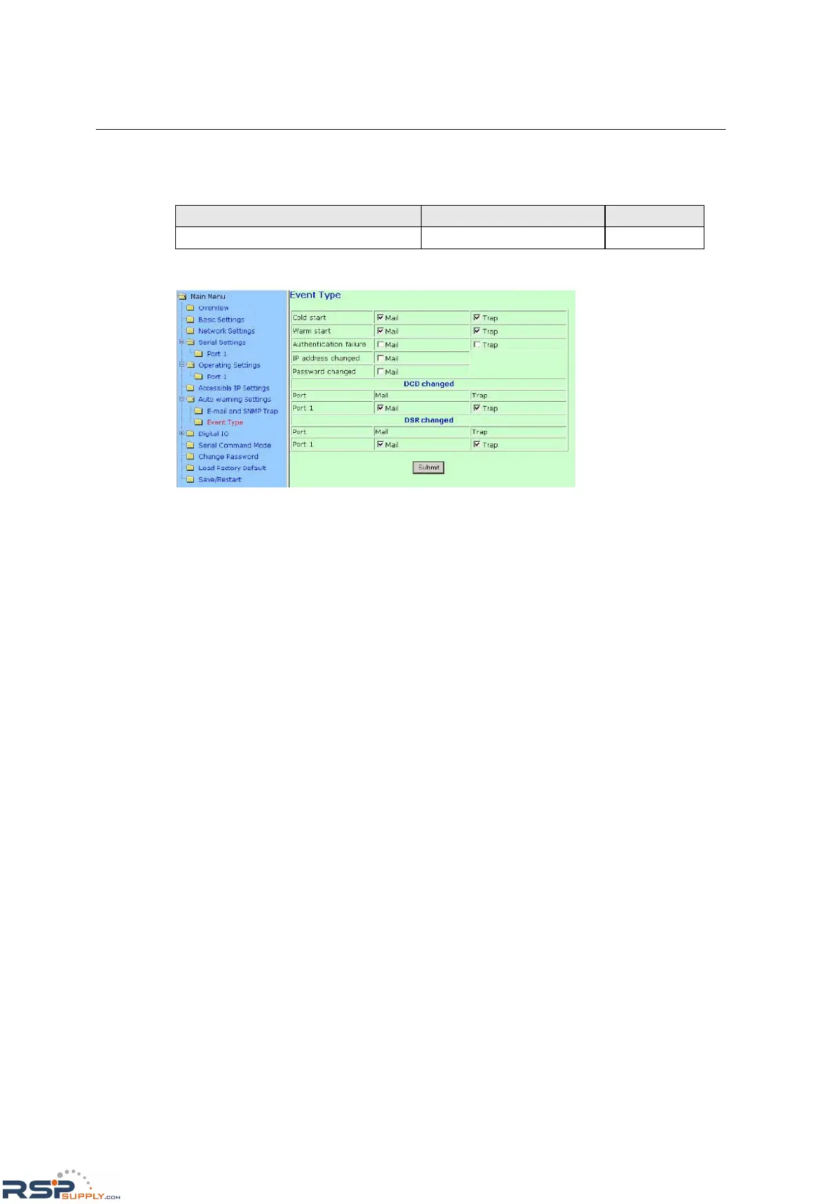 Page #62 background image