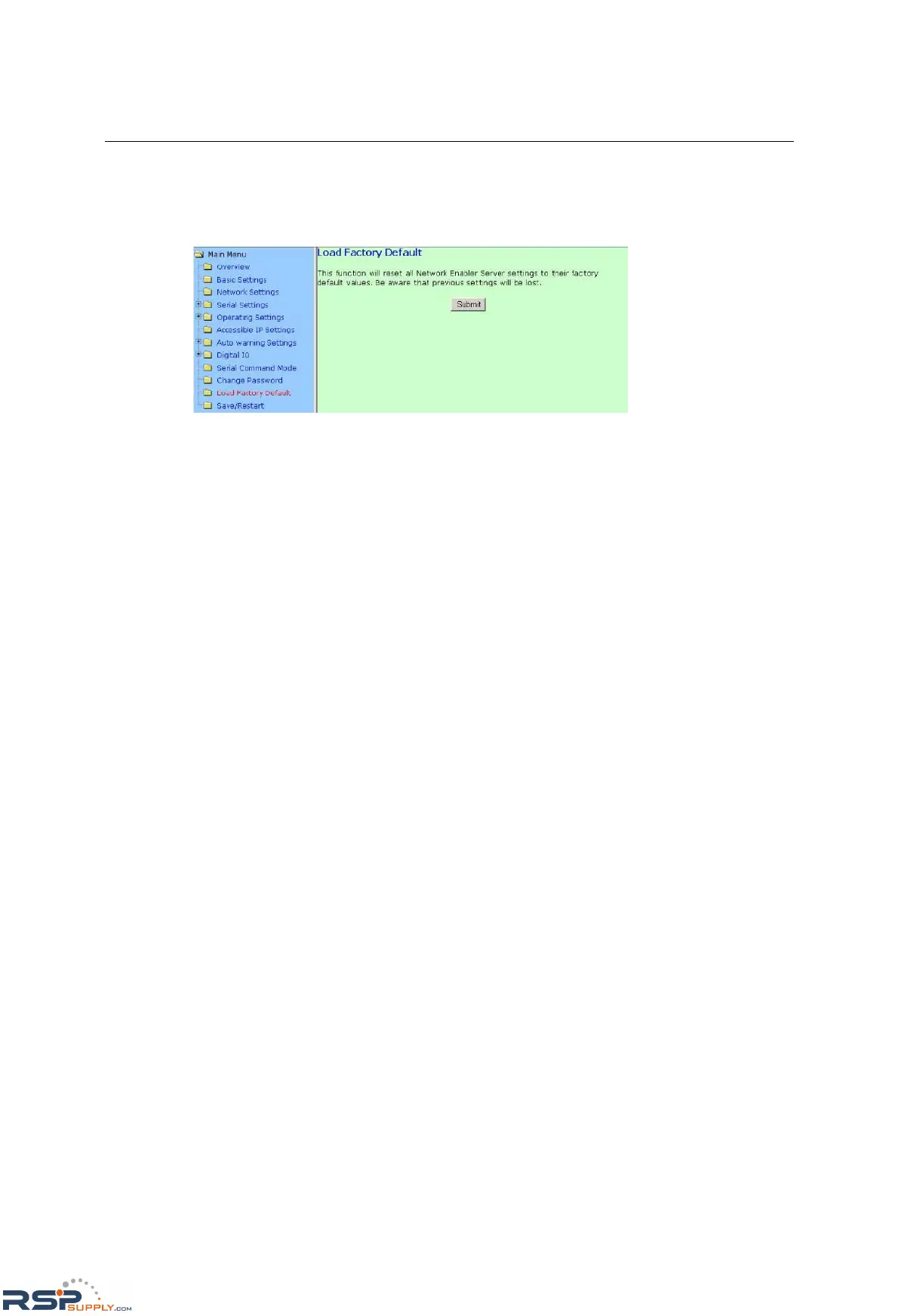 Page #65 background image