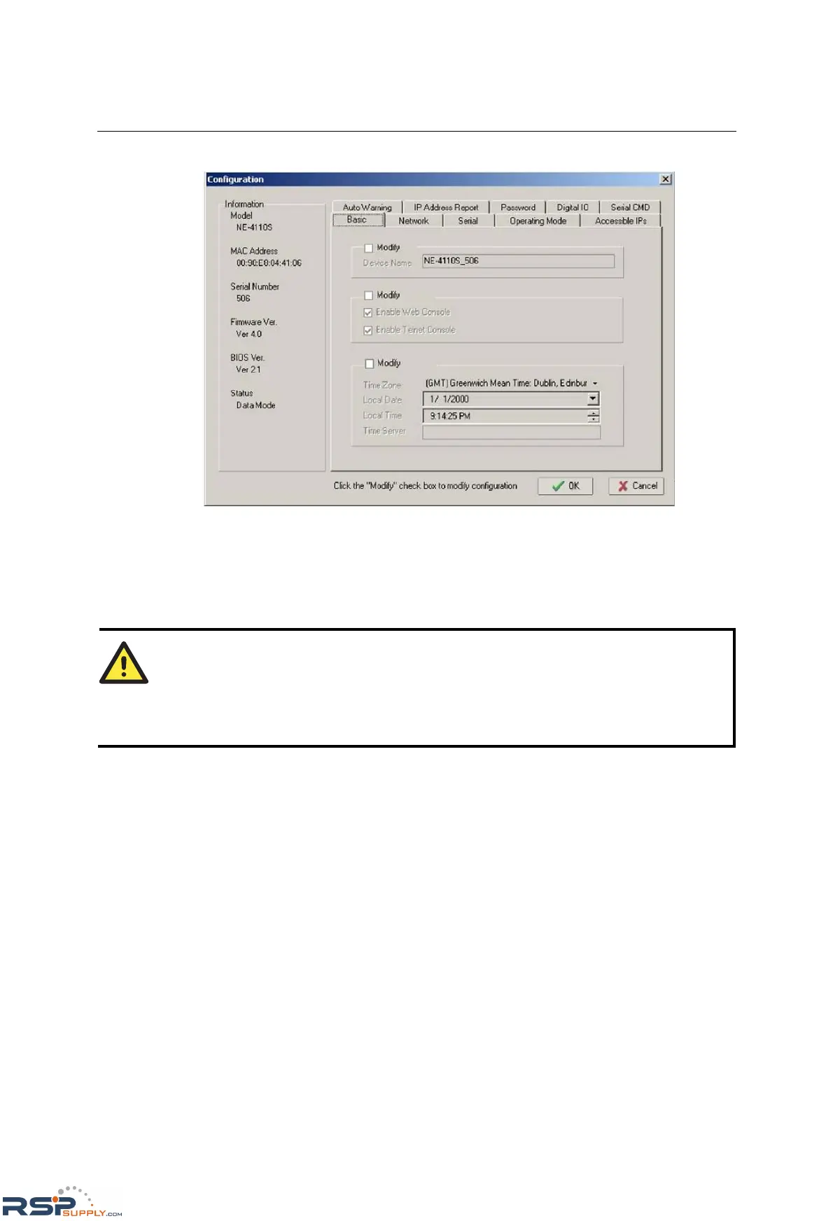 Page #74 background image