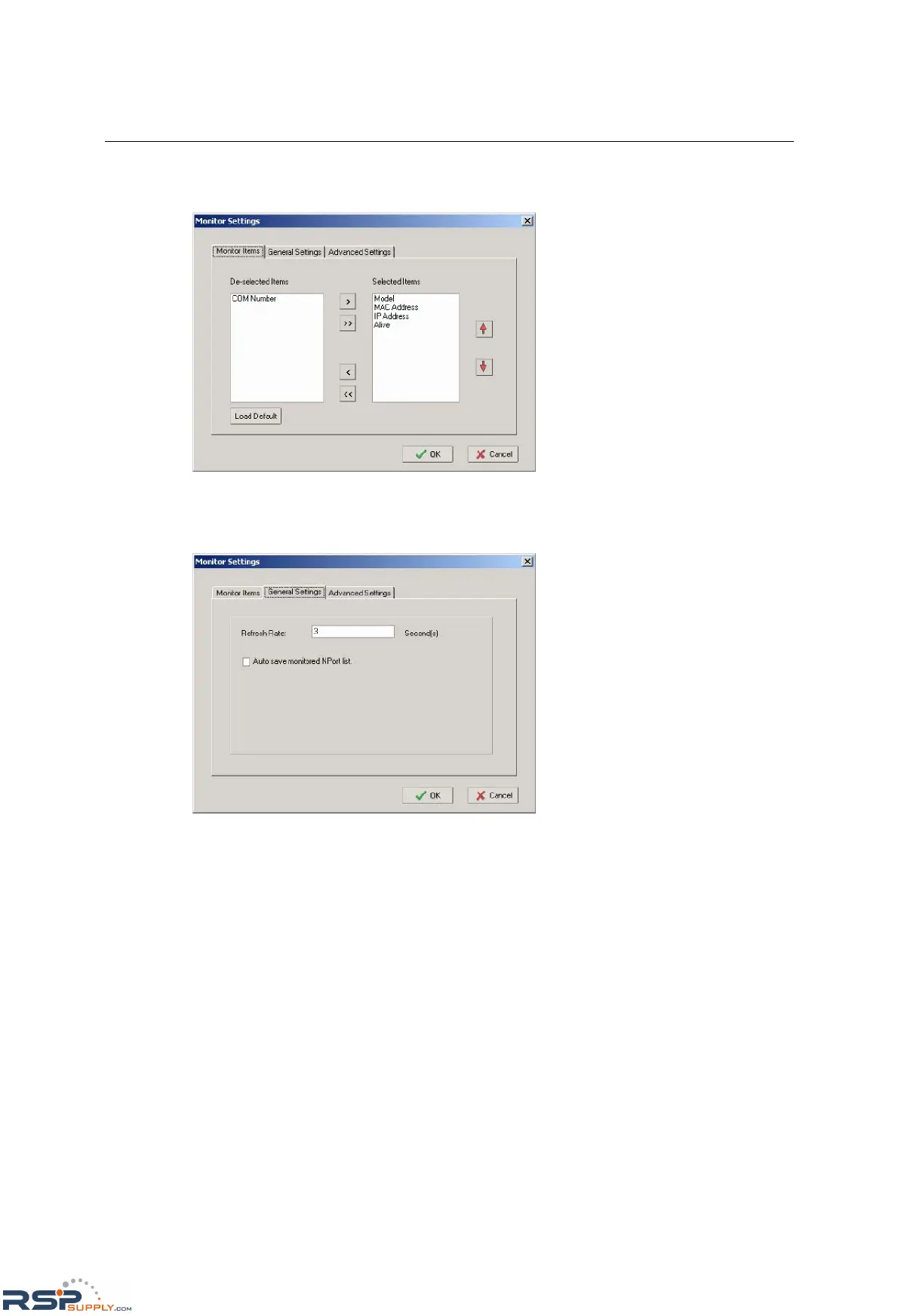 Page #79 background image