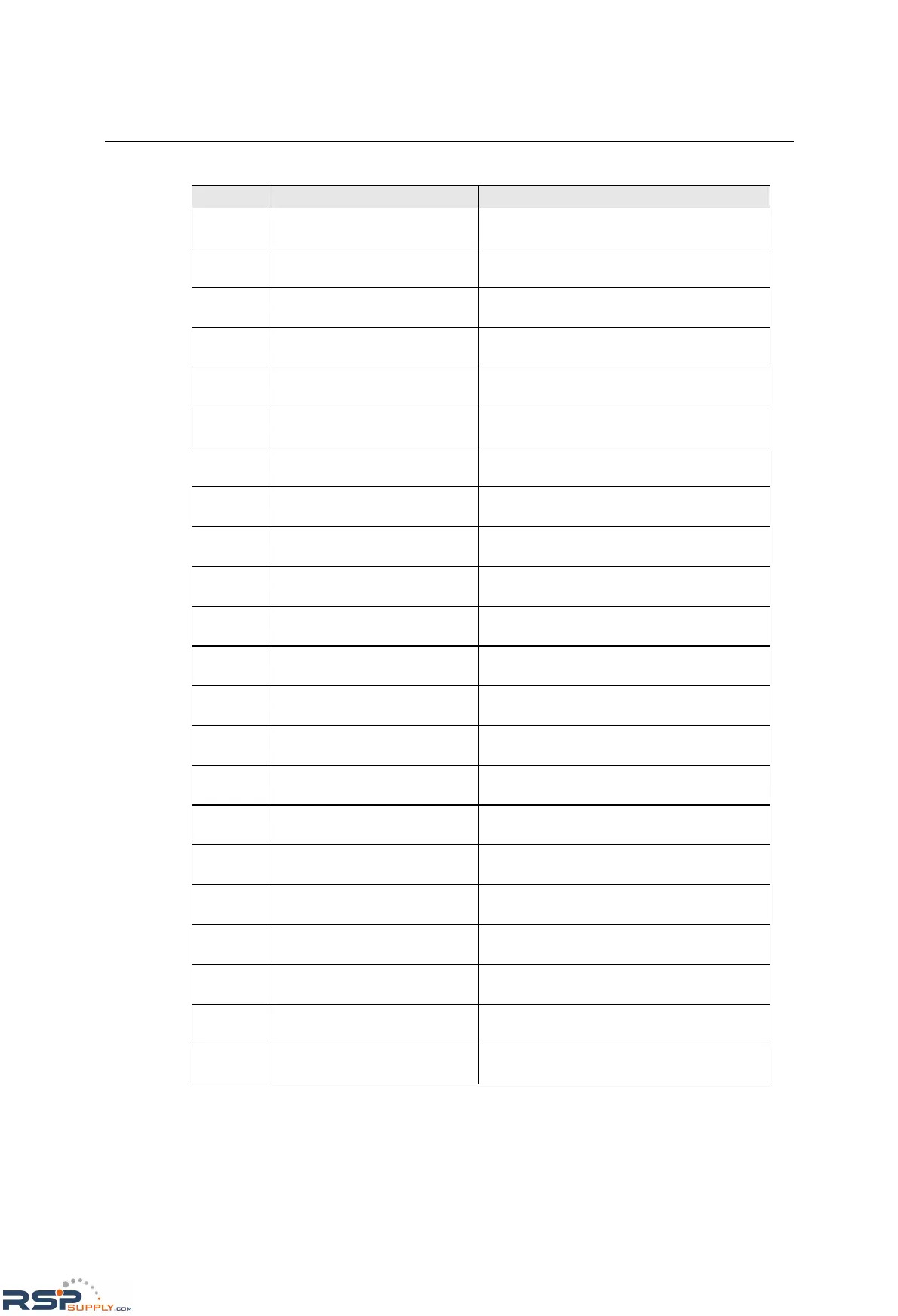 Page #94 background image