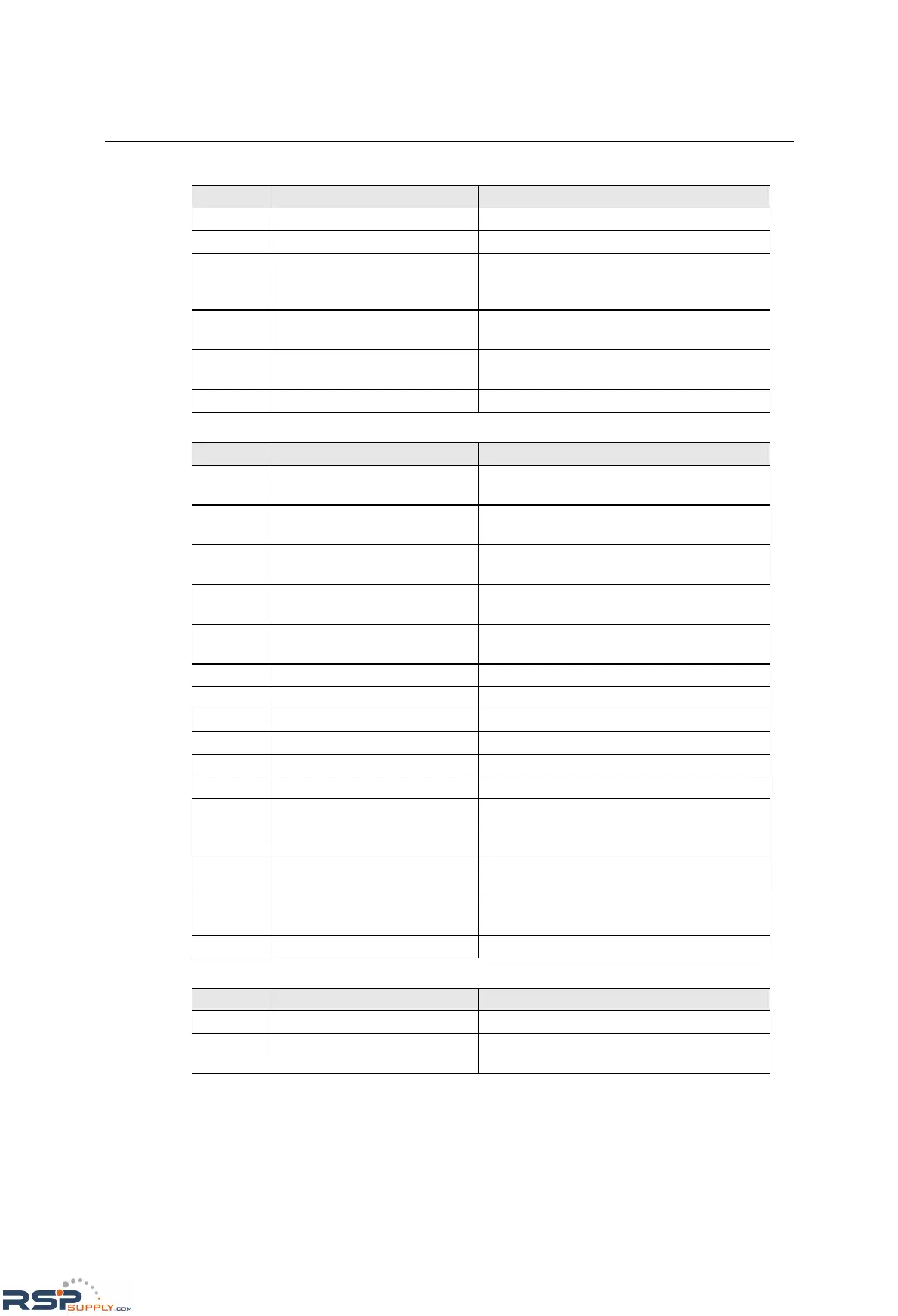Page #96 background image