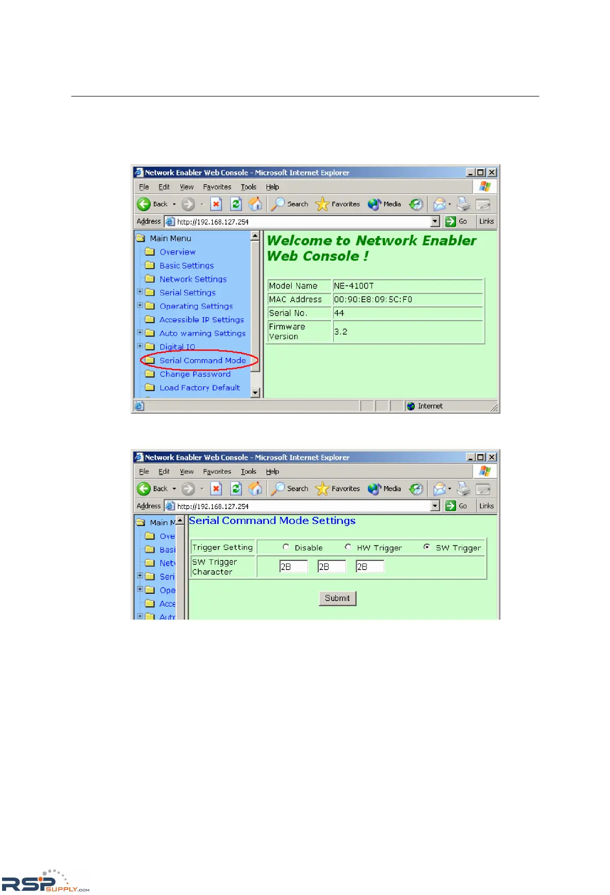 Page #102 background image