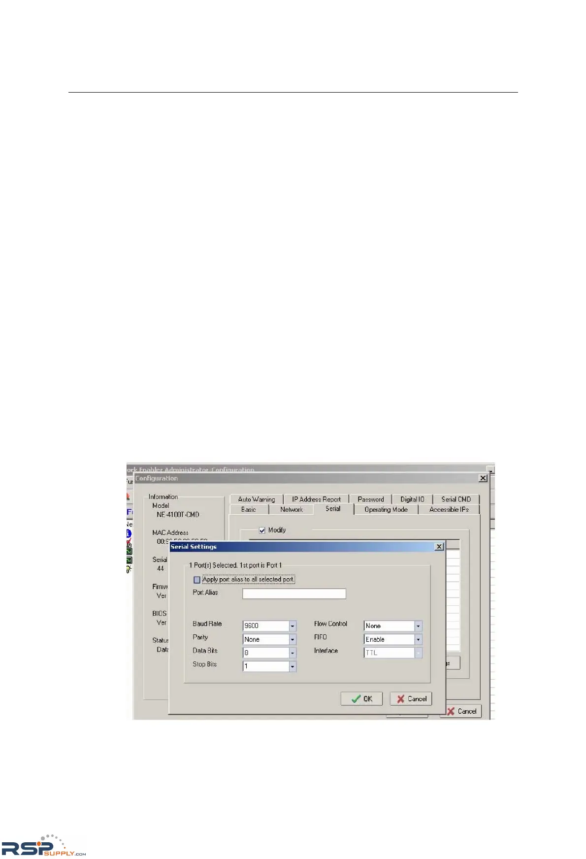 Page #103 background image