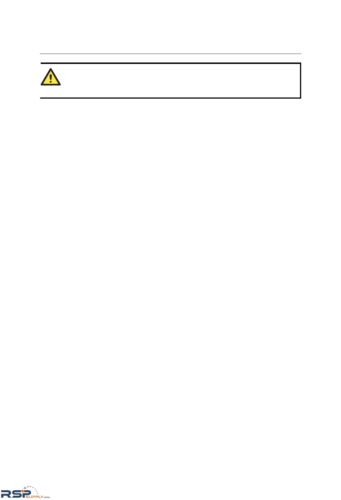 Page #104 background image