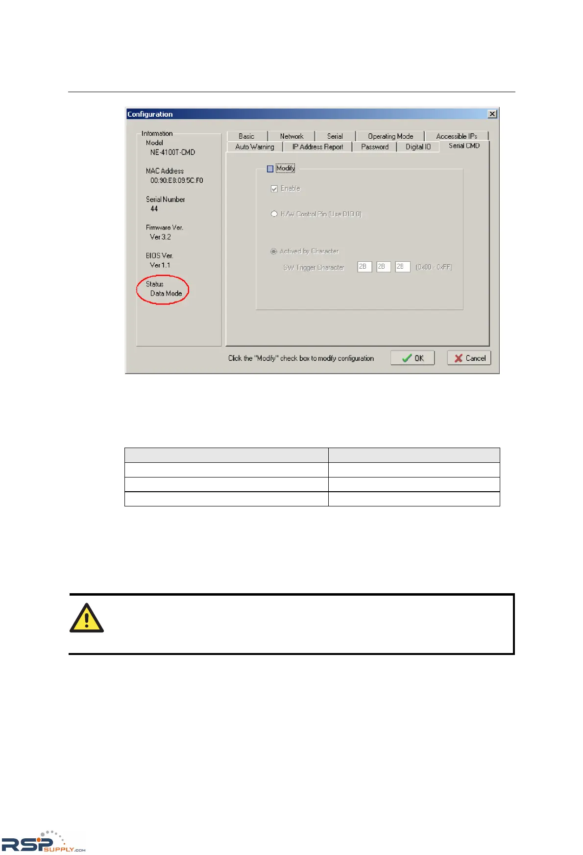 Page #105 background image