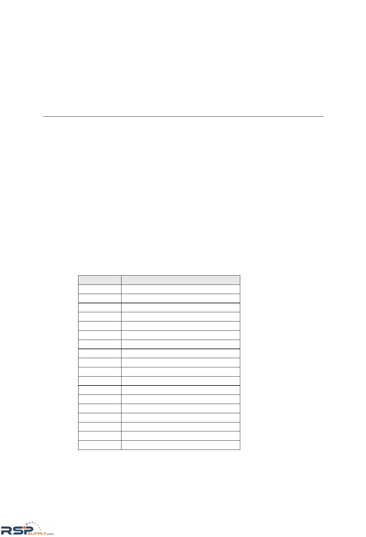 Page #108 background image