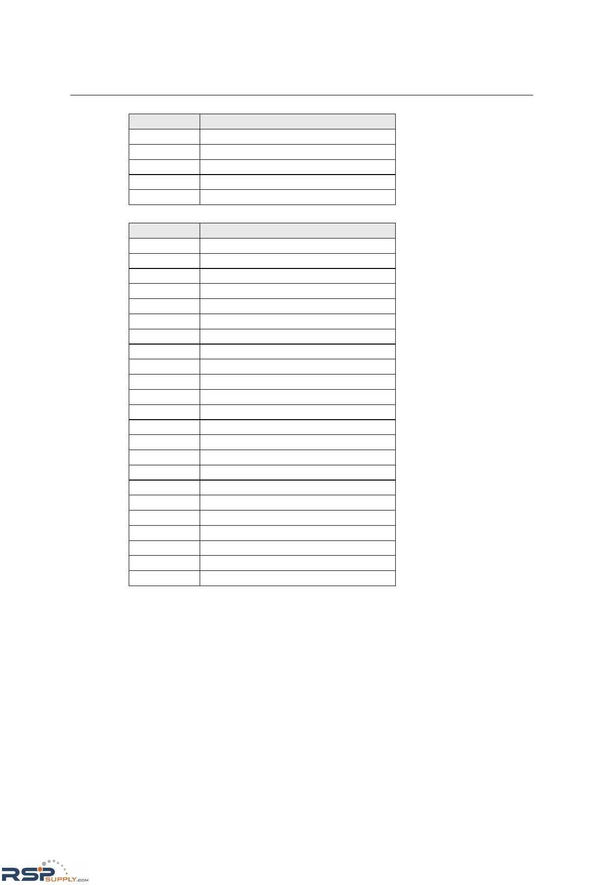 Page #109 background image