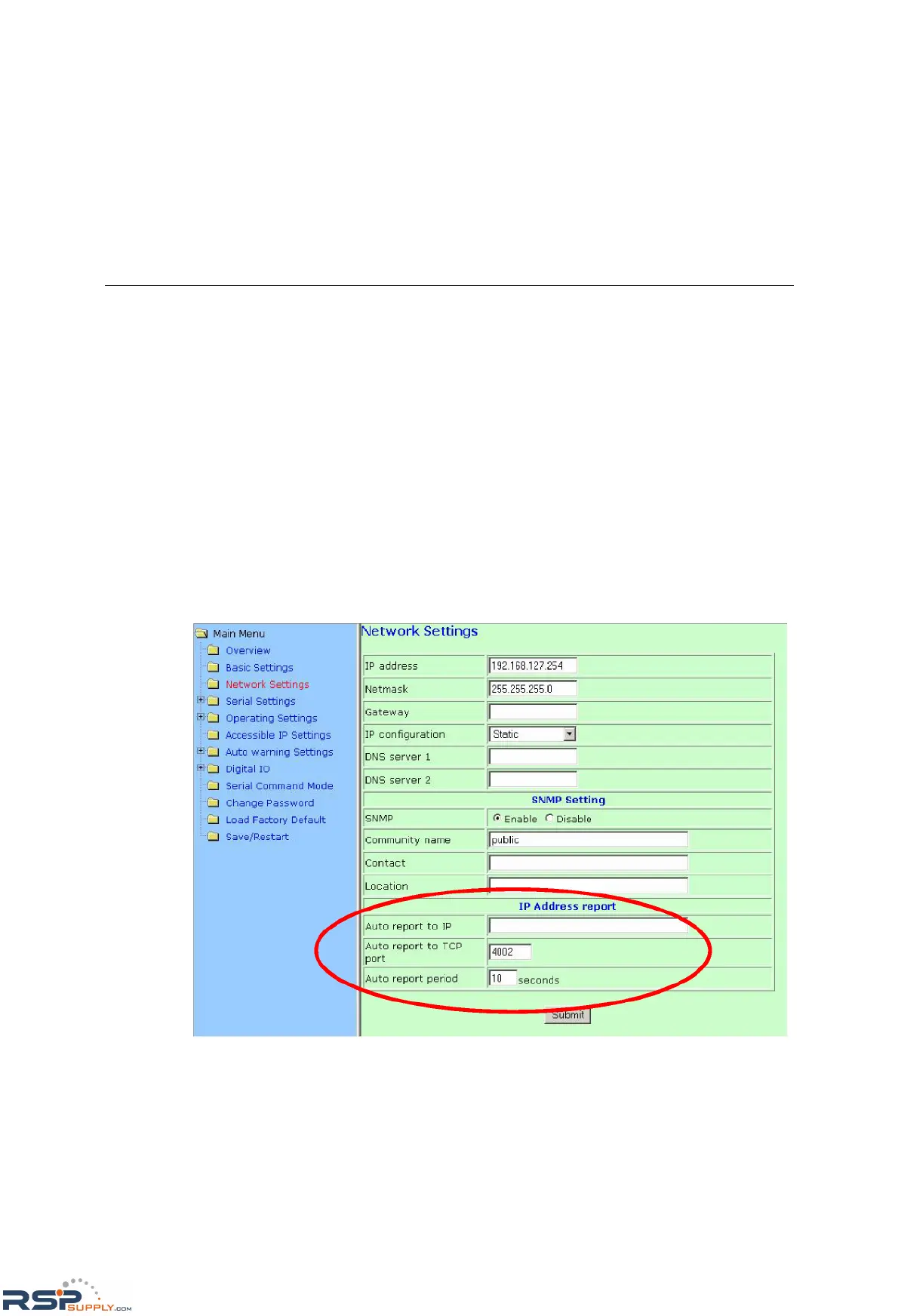 Page #111 background image