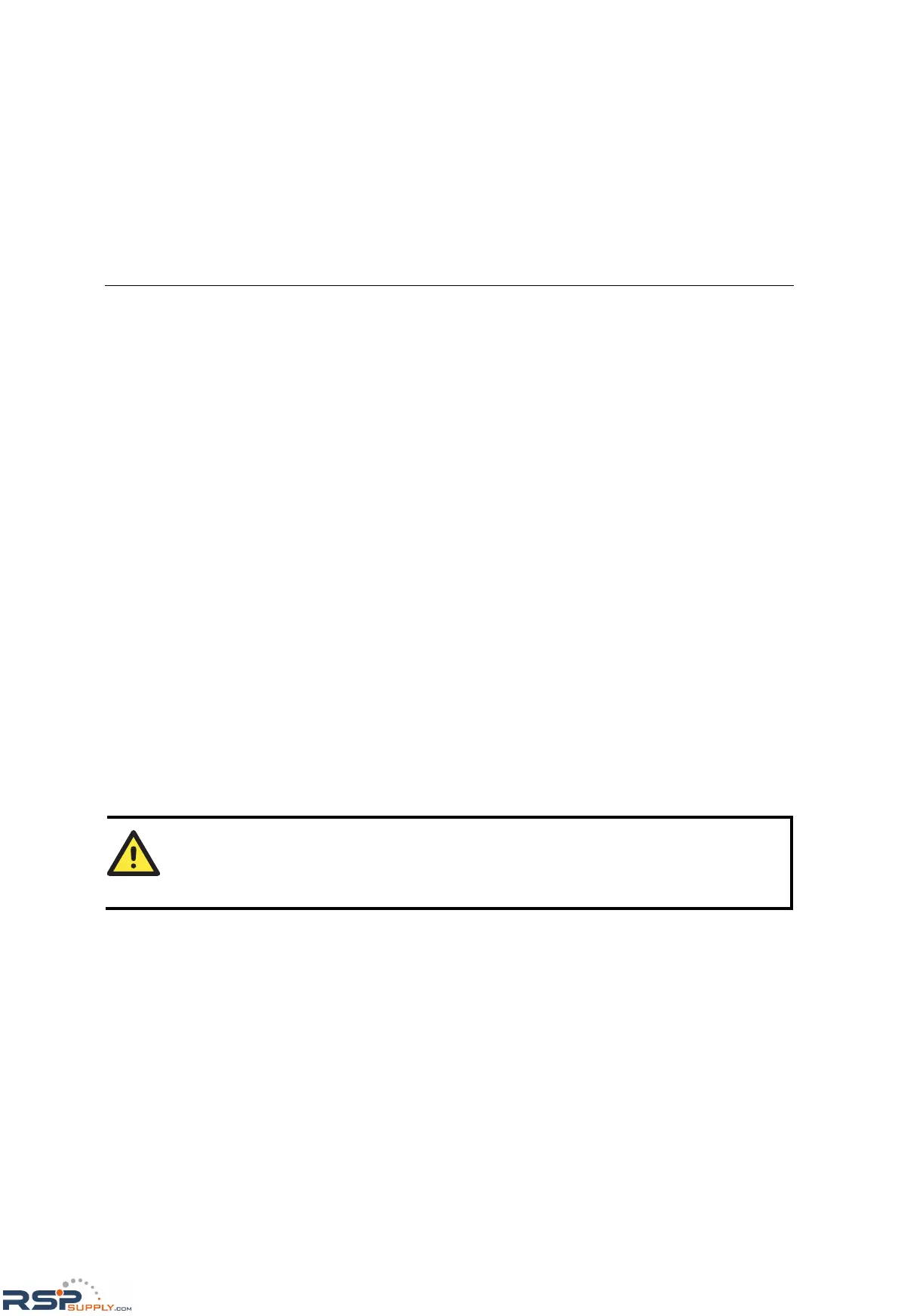 Page #113 background image