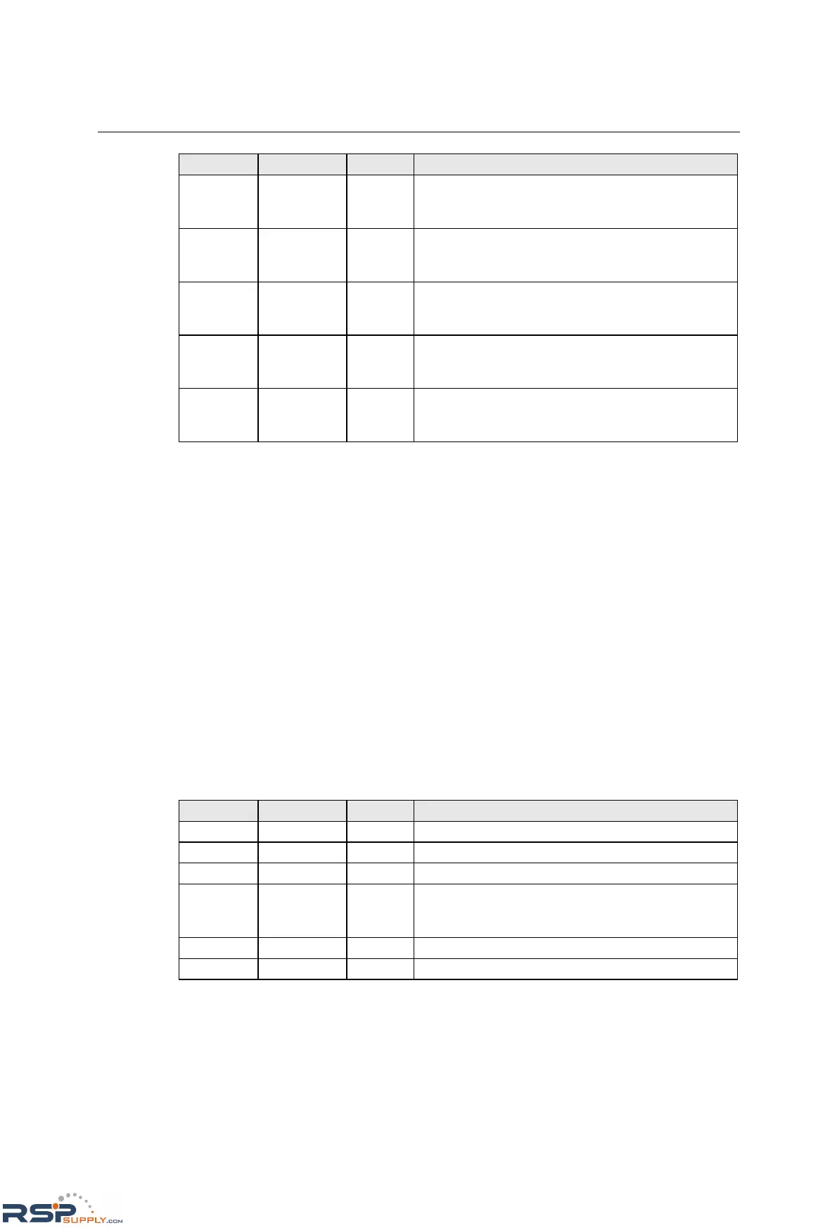 Page #117 background image